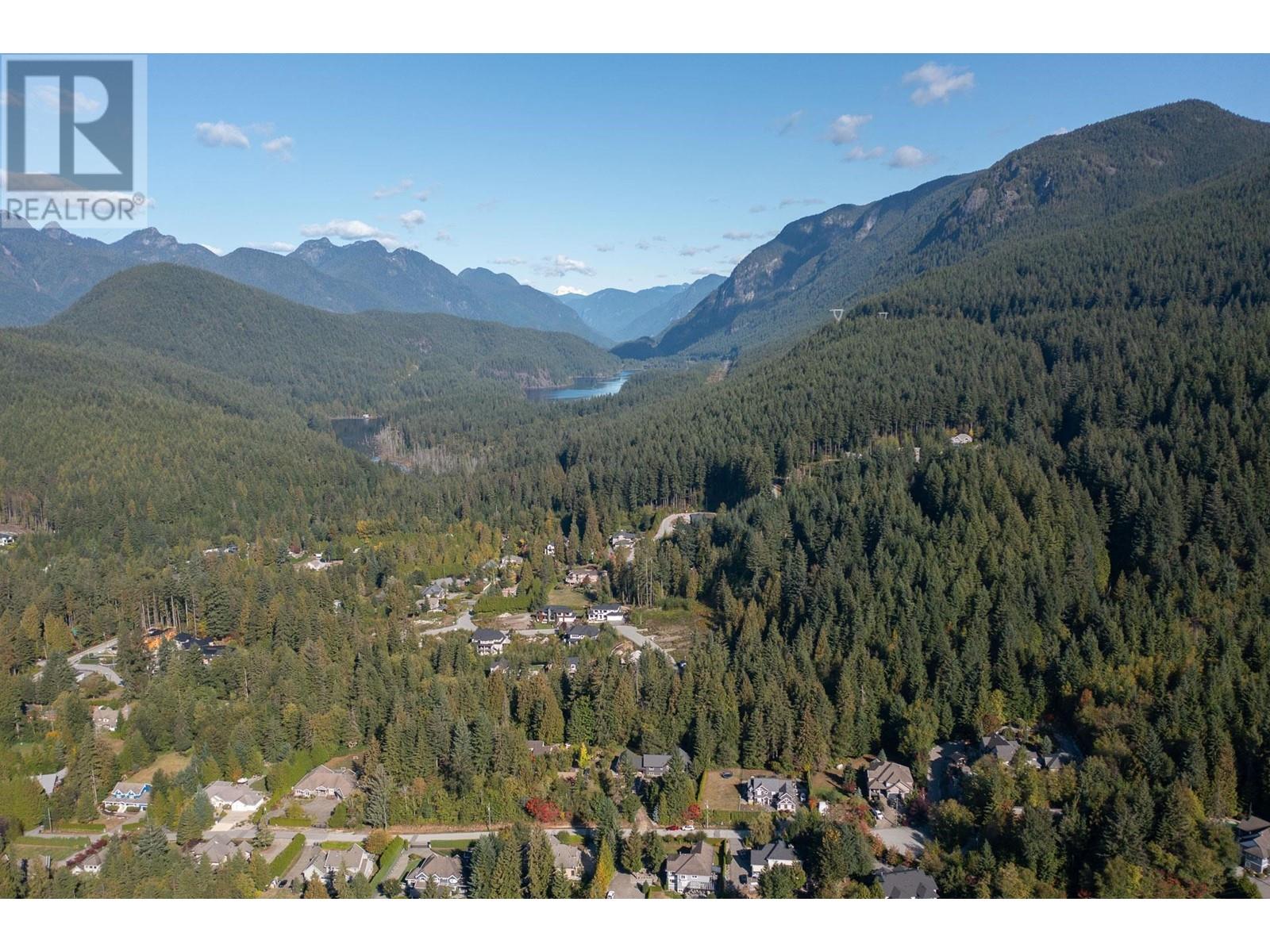 2990 EAGLECREST DRIVE, Anmore real estate listing for sale
