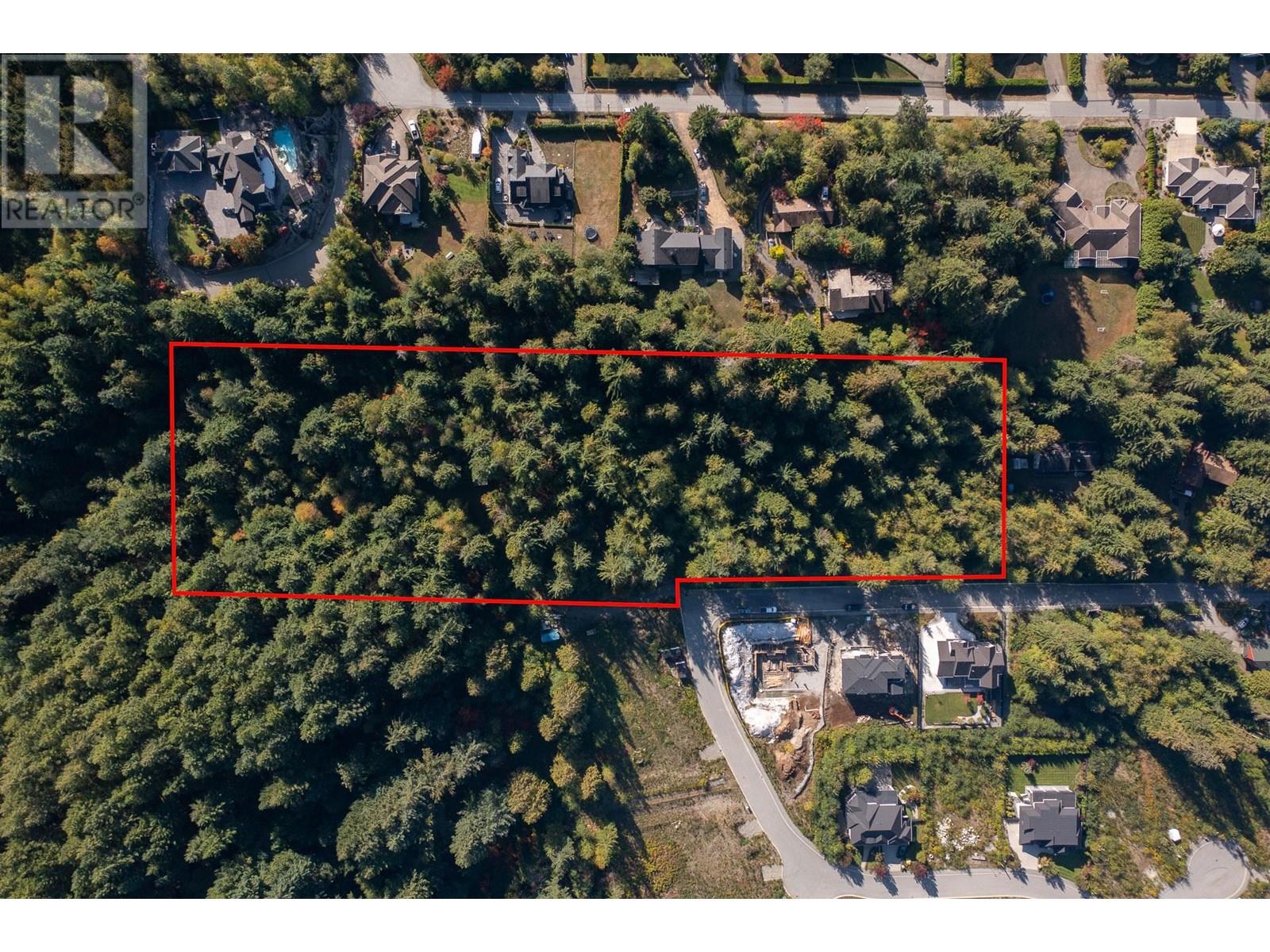 2990 EAGLECREST DRIVE, Anmore real estate listing R2992399