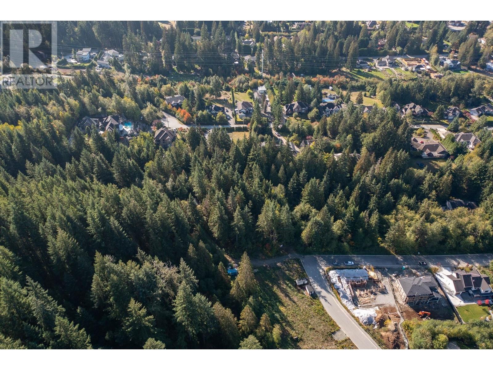 2990 EAGLECREST DRIVE, Anmore real estate listing R2992399
