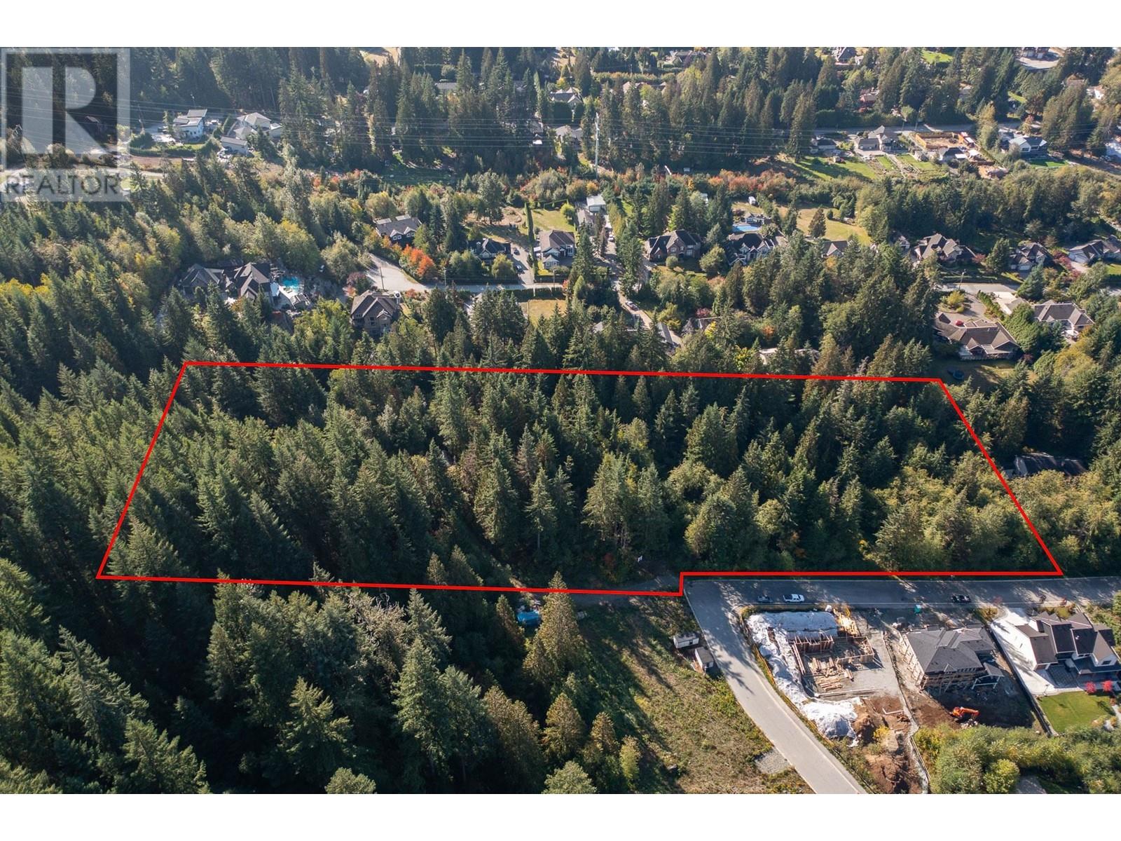 2990 EAGLECREST DRIVE, Anmore