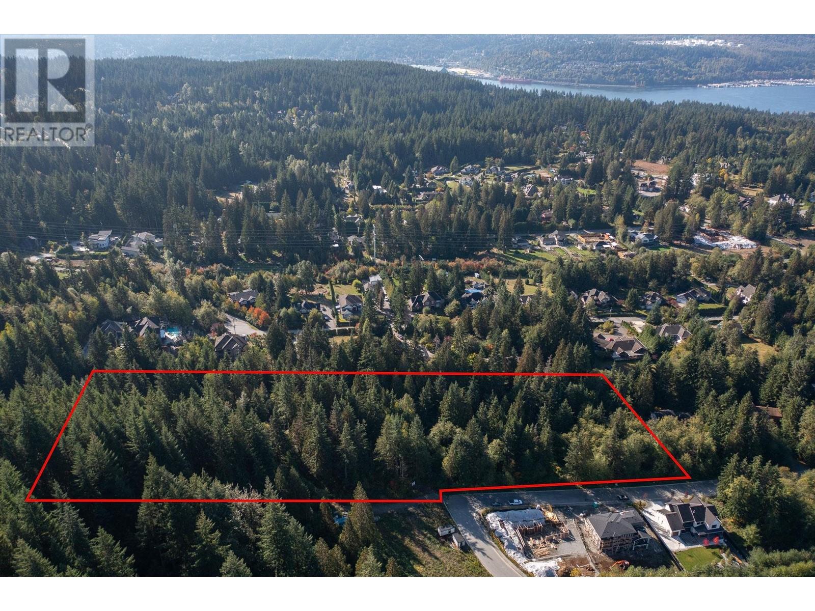 2990 EAGLECREST DRIVE, Anmore real estate listing R2992399