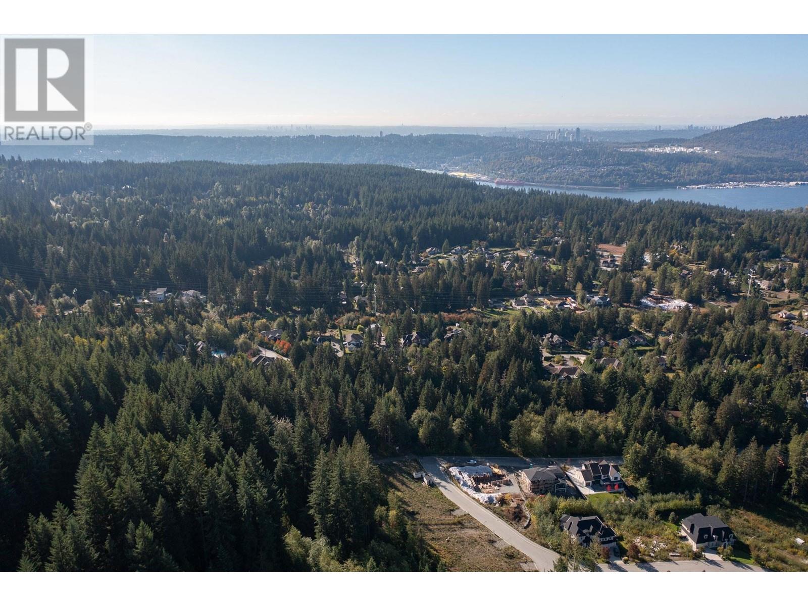 2990 EAGLECREST DRIVE, Anmore real estate listing R2992399