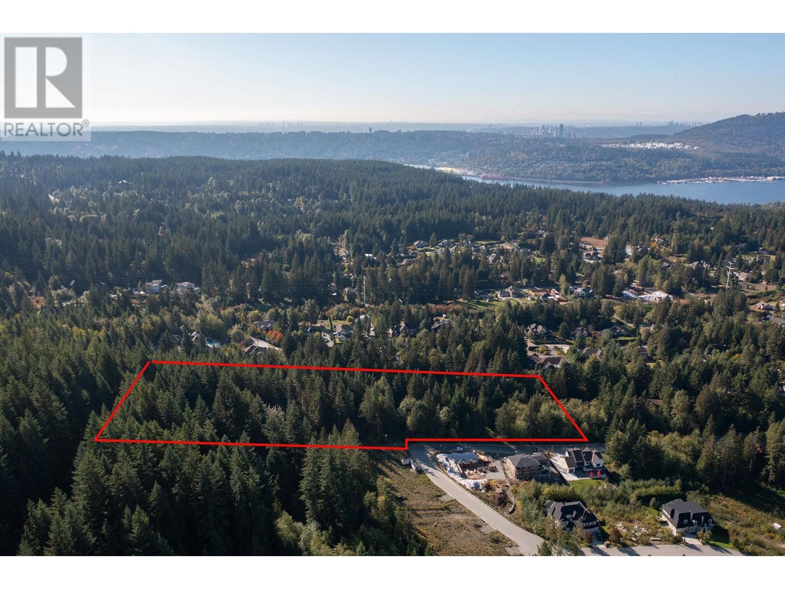 2990 EAGLECREST DRIVE, Anmore real estate listing R2992399