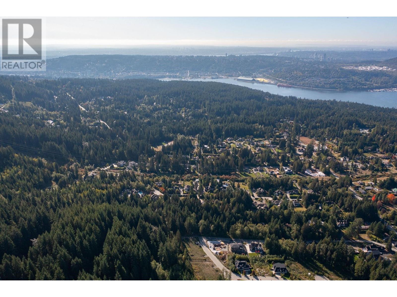 2990 EAGLECREST DRIVE, Anmore real estate listing R2992399