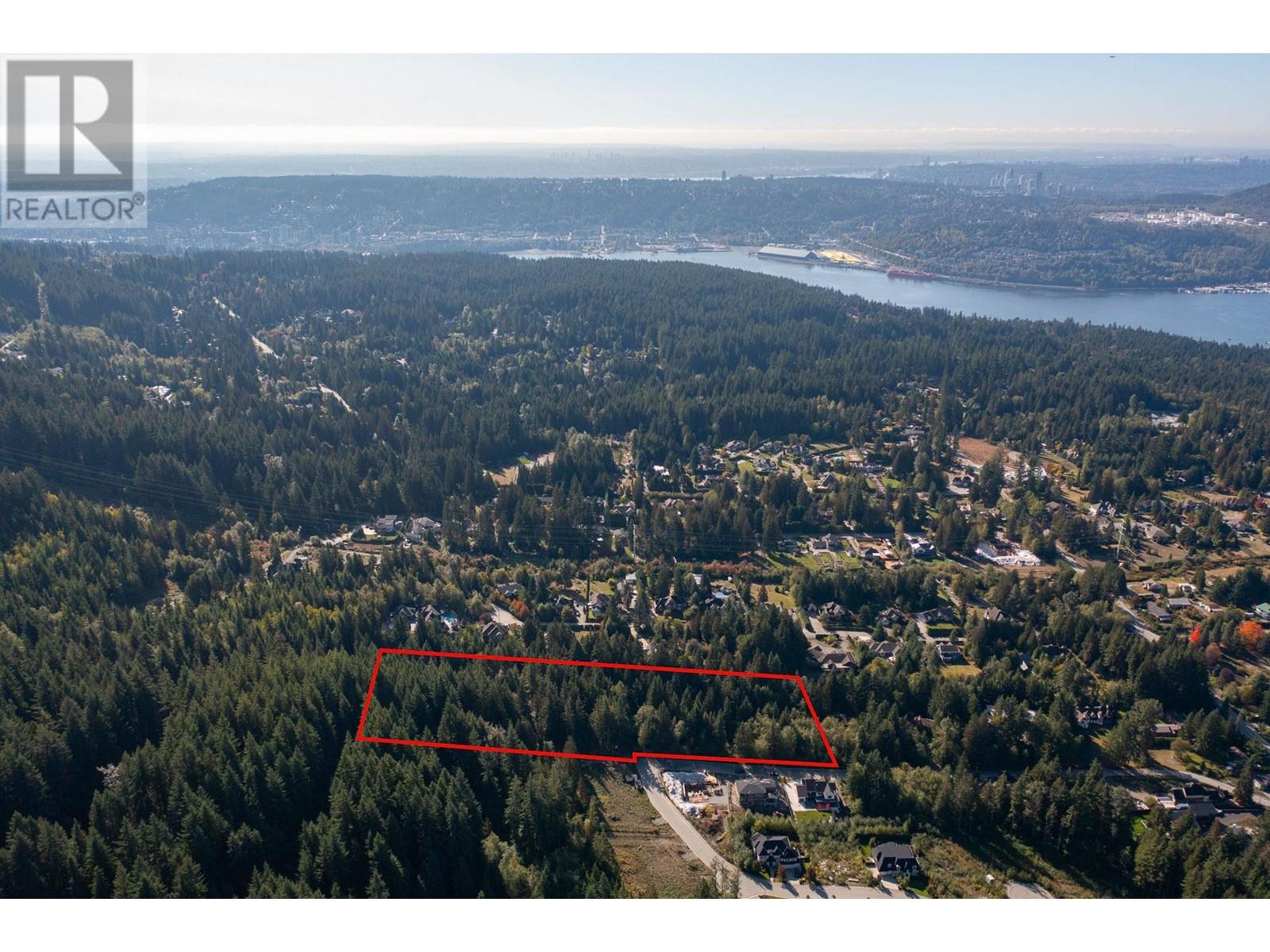 2990 EAGLECREST DRIVE, Anmore real estate listing R2992399