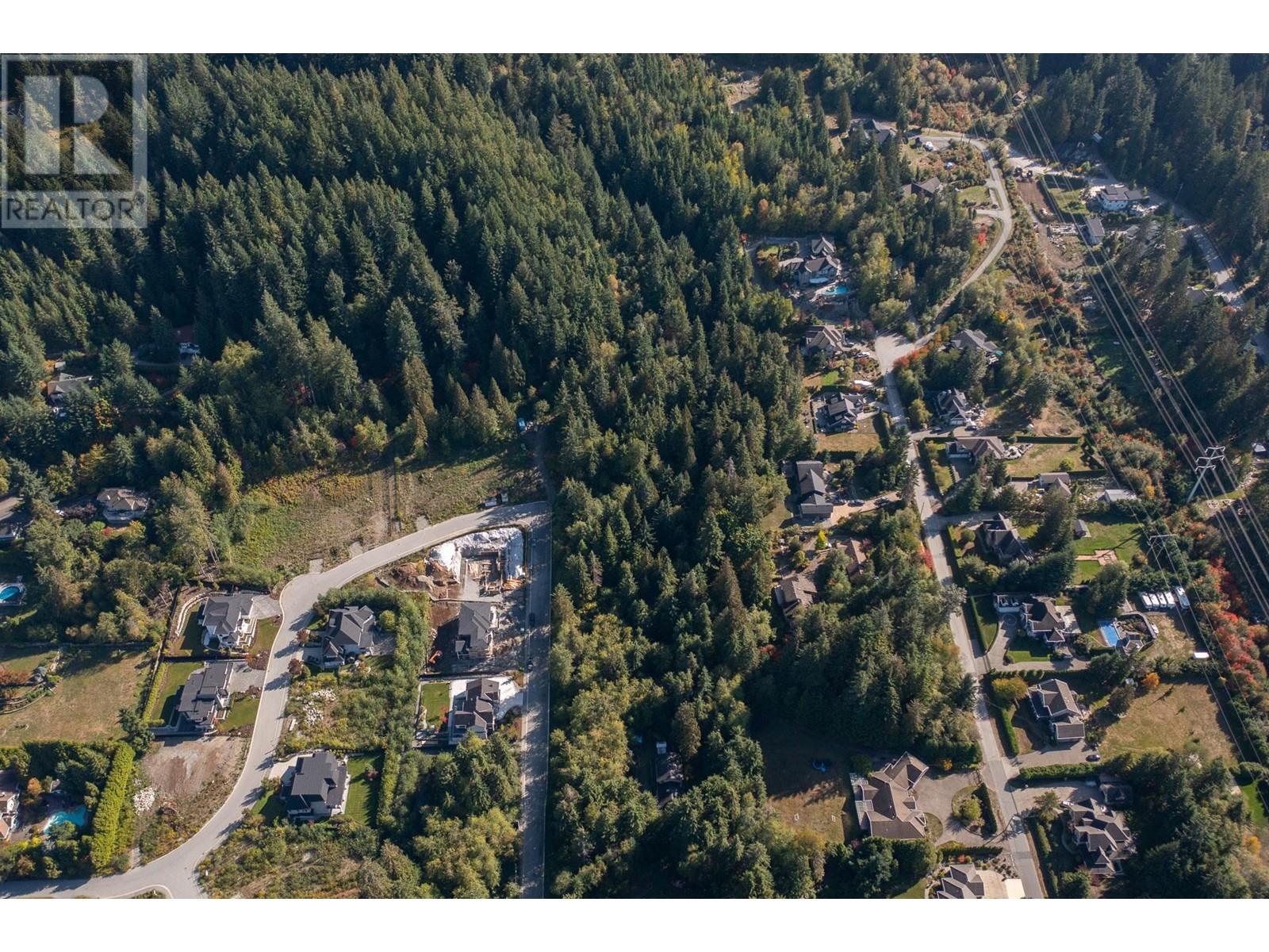 2990 EAGLECREST DRIVE, Anmore real estate listing R2992399