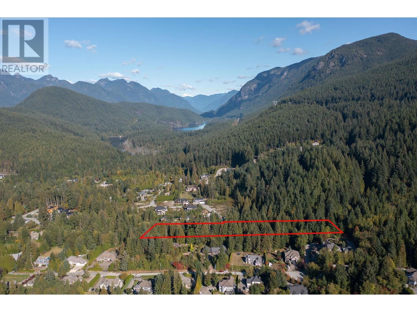 2990 EAGLECREST DRIVE, Anmore