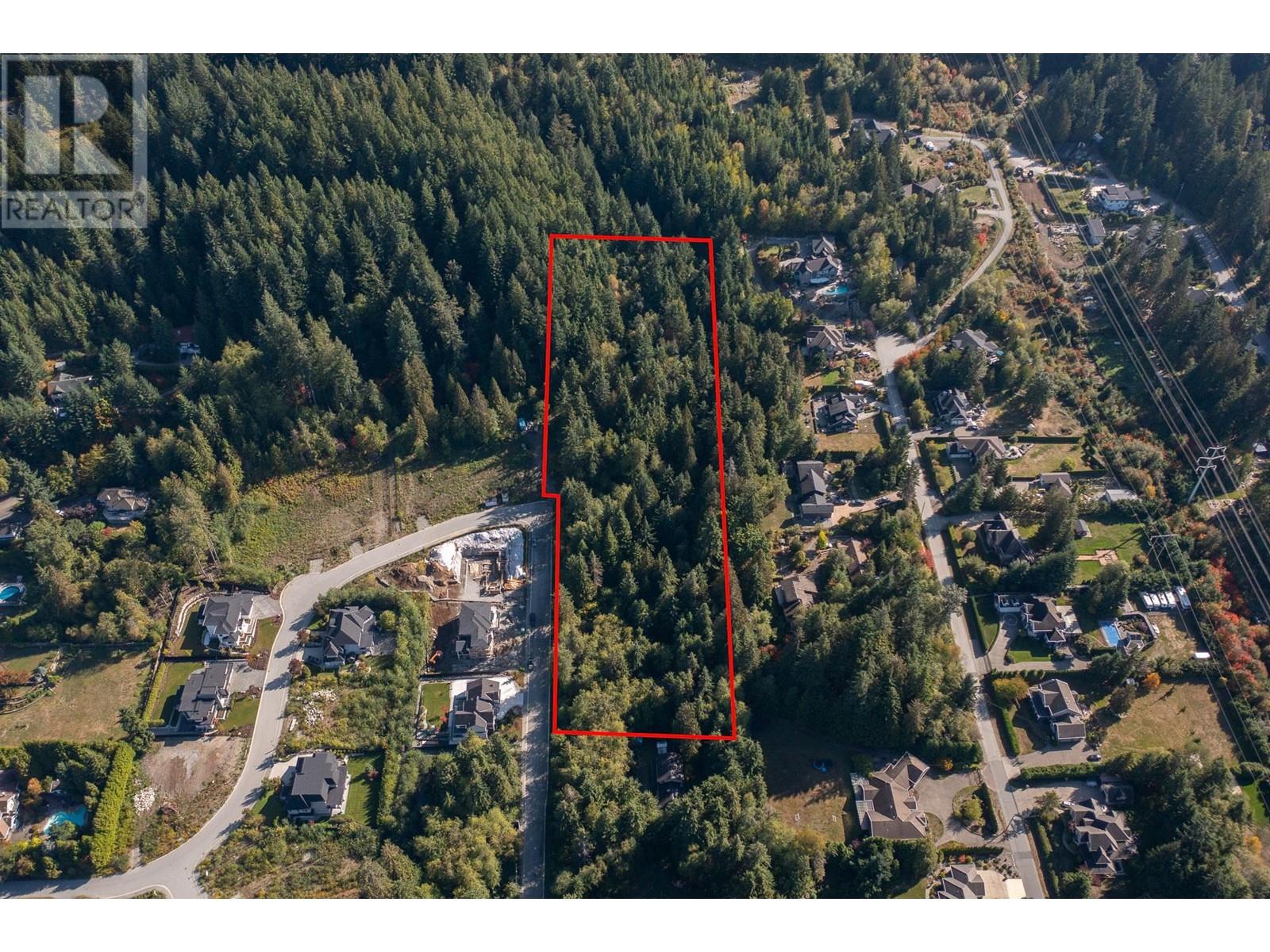 2990 EAGLECREST DRIVE, Anmore