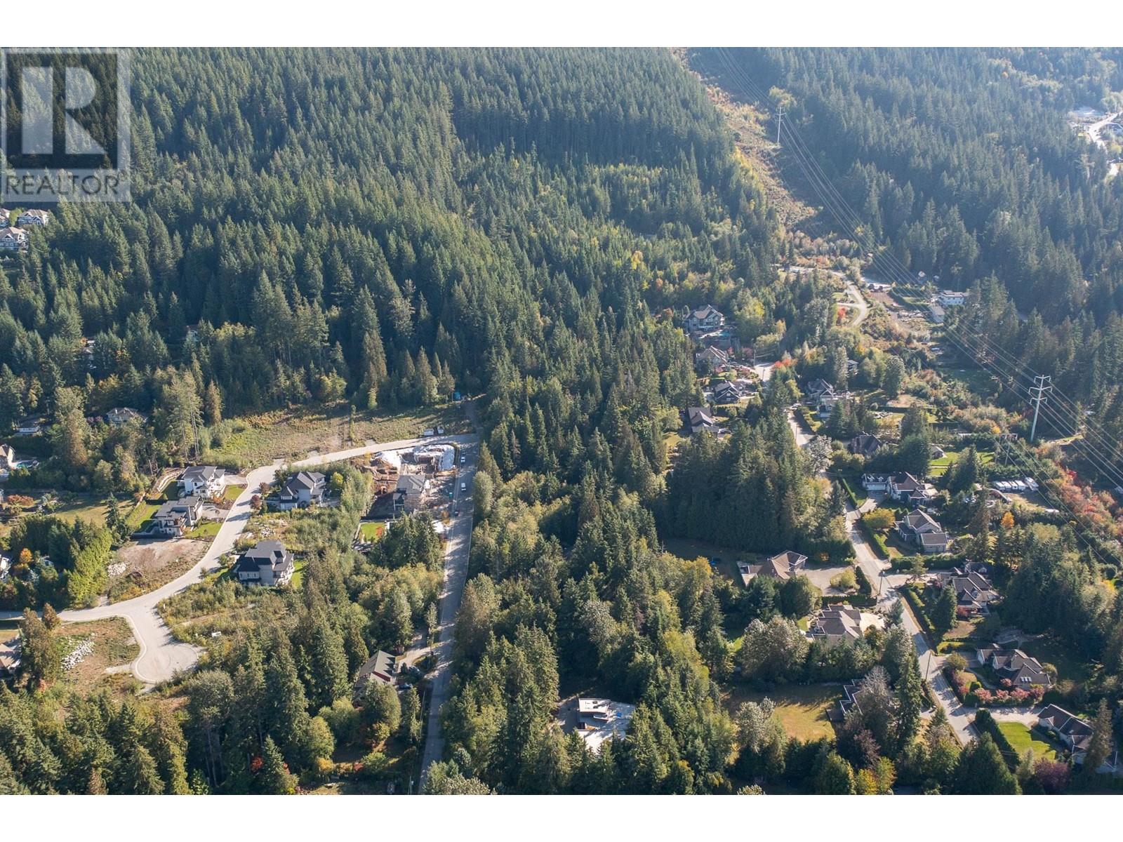 2990 EAGLECREST DRIVE, Anmore real estate listing R2992399