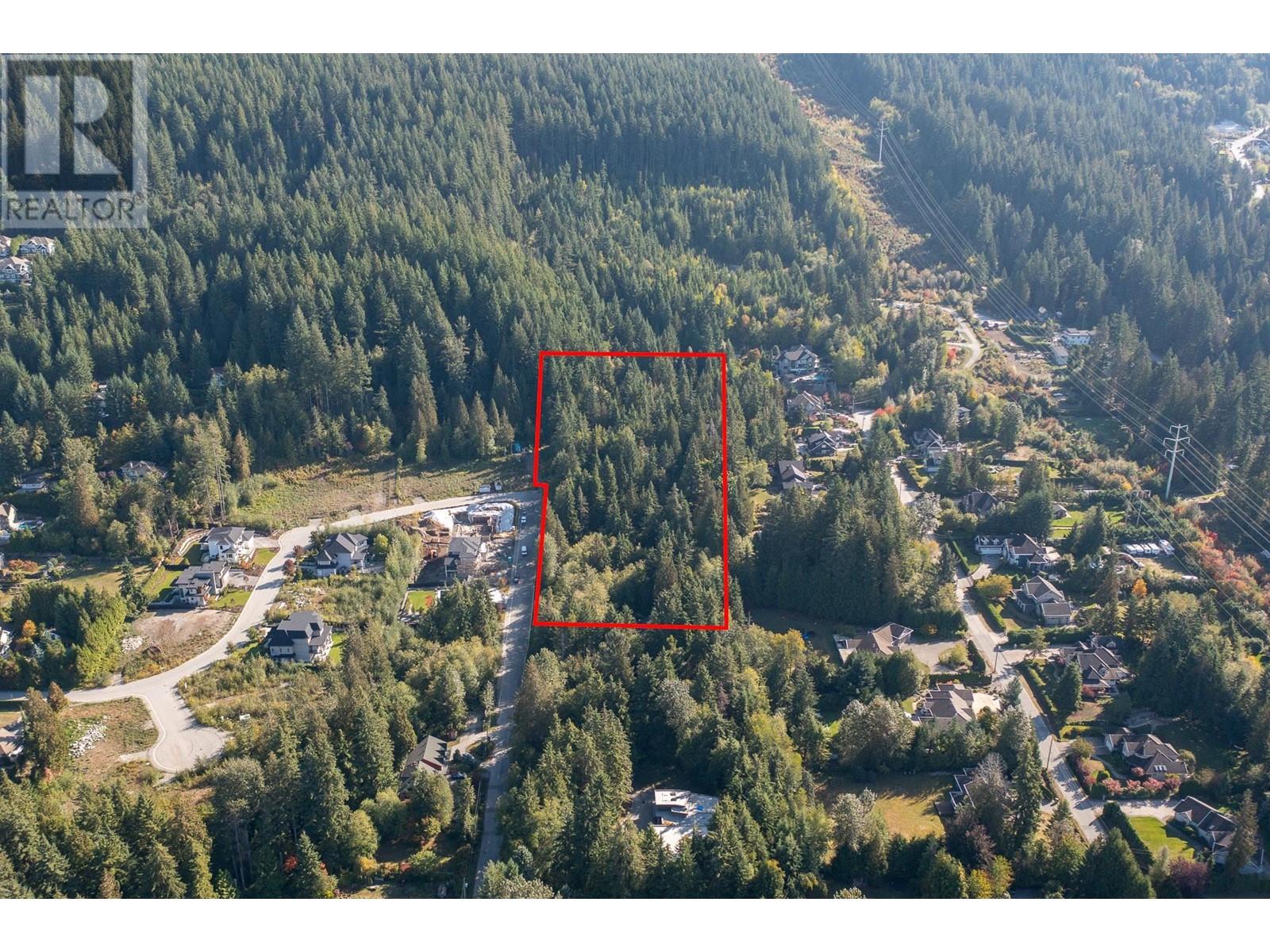 2990 EAGLECREST DRIVE, Anmore real estate listing R2992399