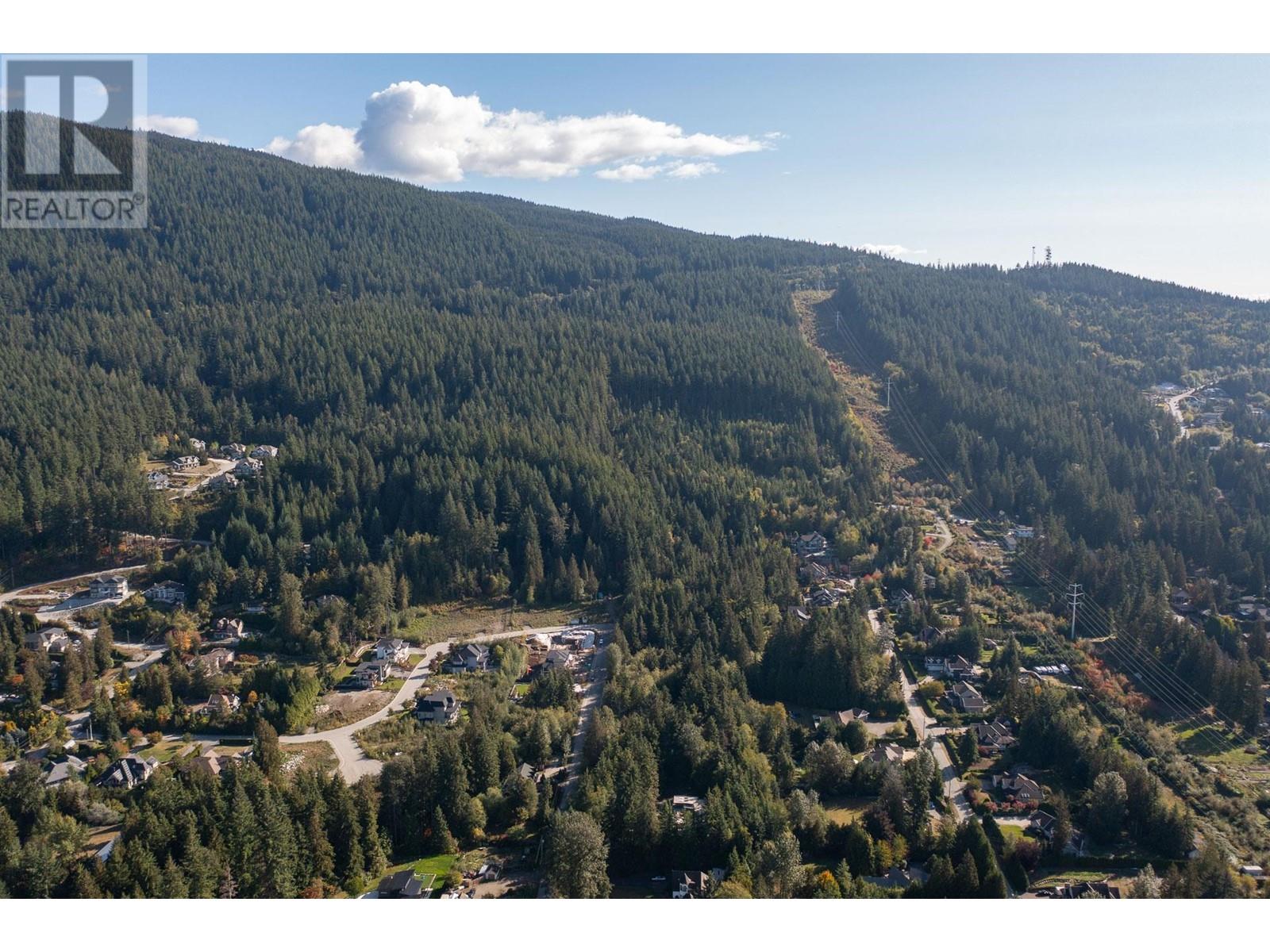 2990 EAGLECREST DRIVE, Anmore real estate listing R2992399