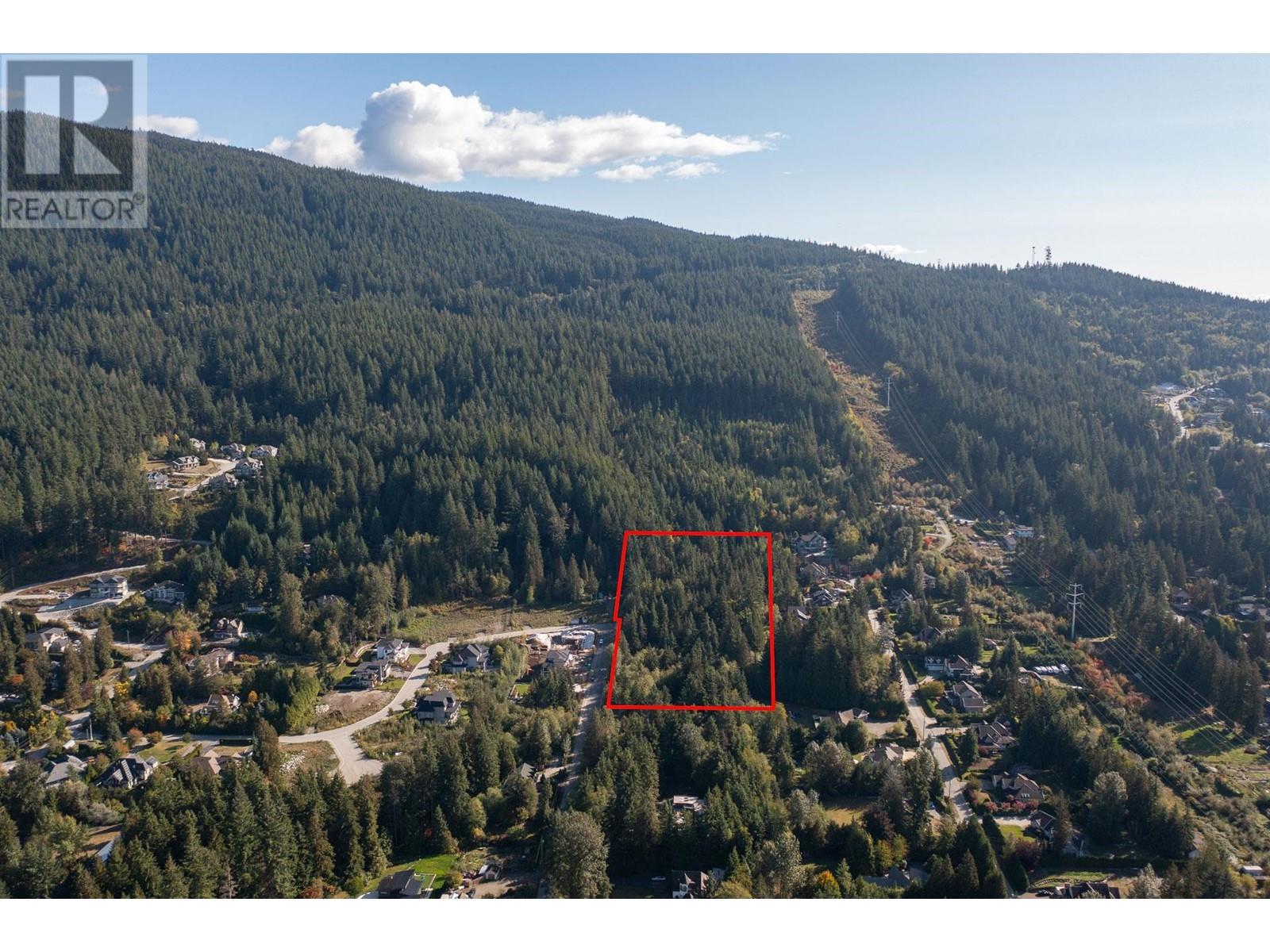 2990 EAGLECREST DRIVE, Anmore