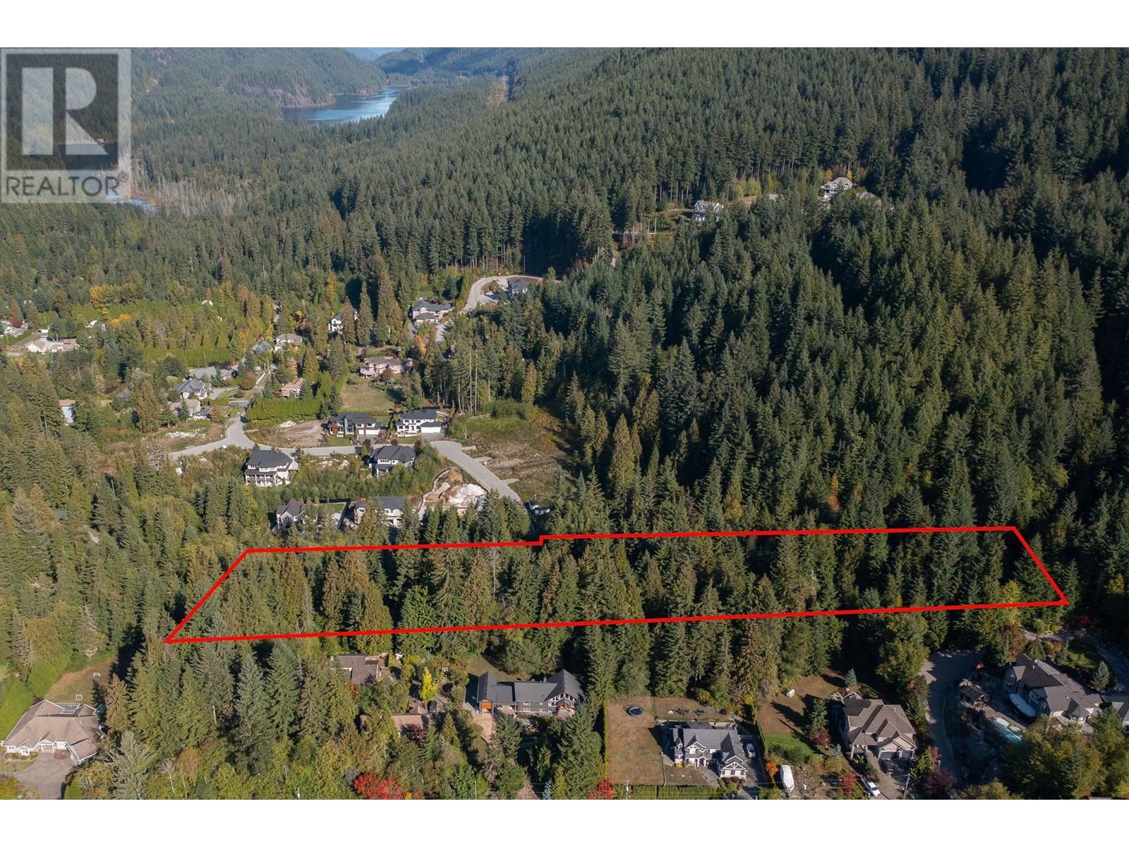 2990 EAGLECREST DRIVE, Anmore real estate listing R2992399