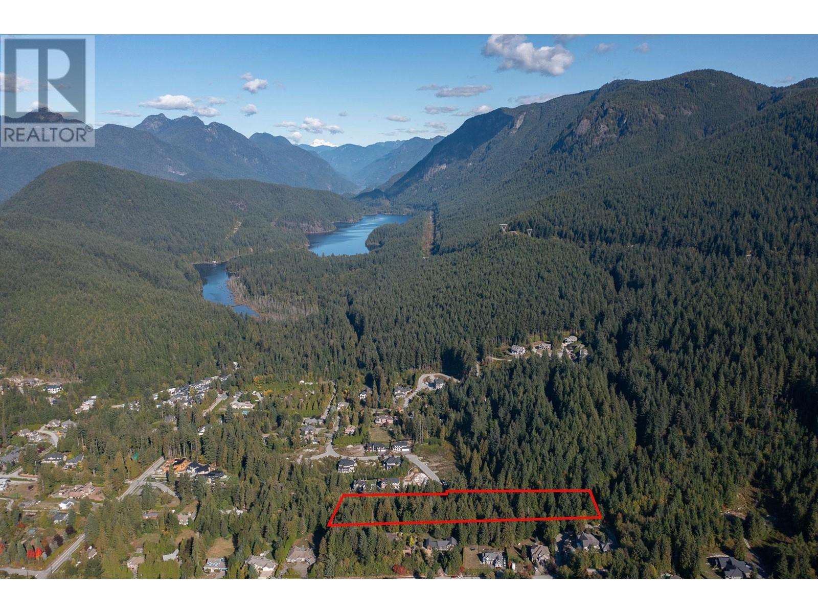 2990 EAGLECREST DRIVE, Anmore