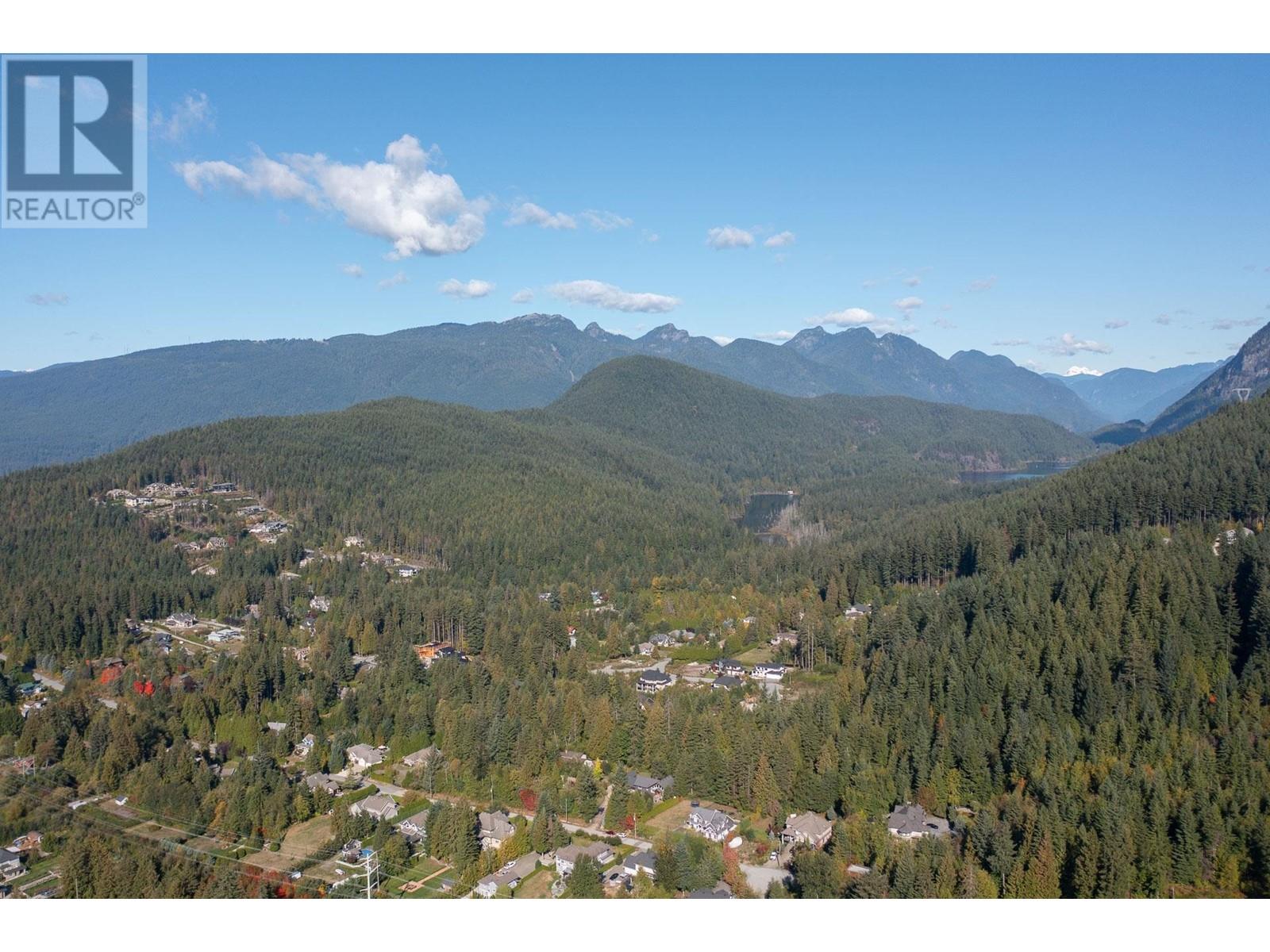 2990 EAGLECREST DRIVE, Anmore real estate listing R2992399