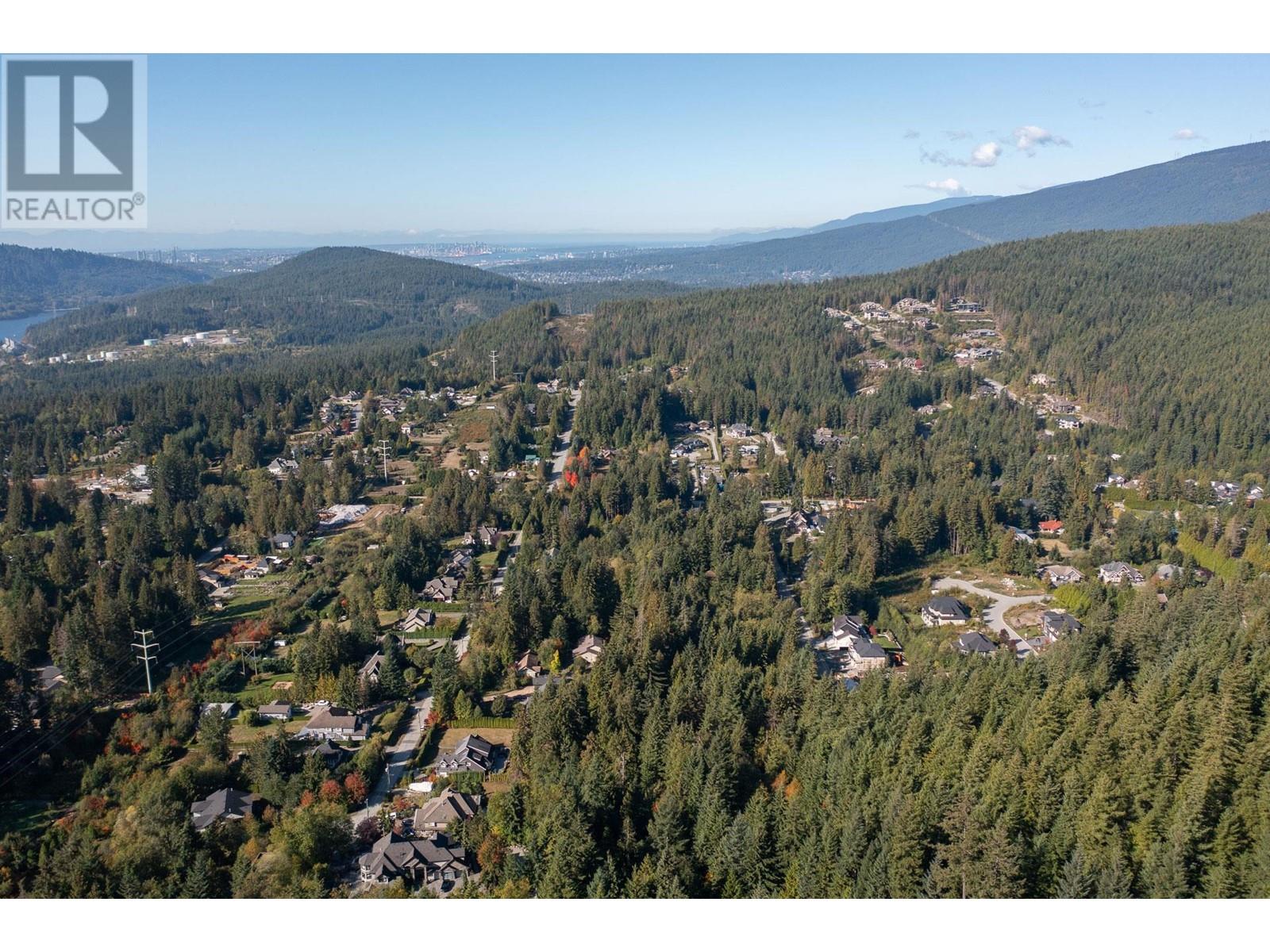 2990 EAGLECREST DRIVE, Anmore real estate listing R2992399