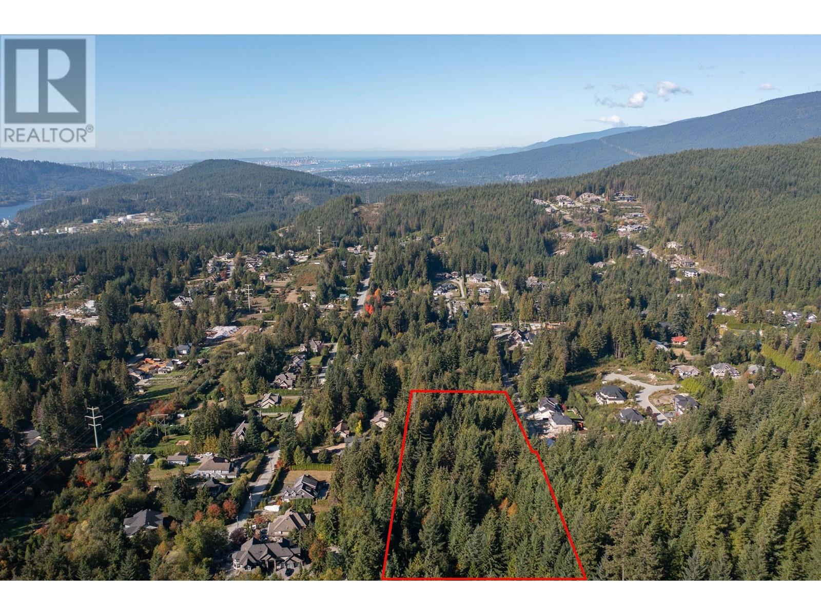 2990 EAGLECREST DRIVE, Anmore real estate listing R2992399