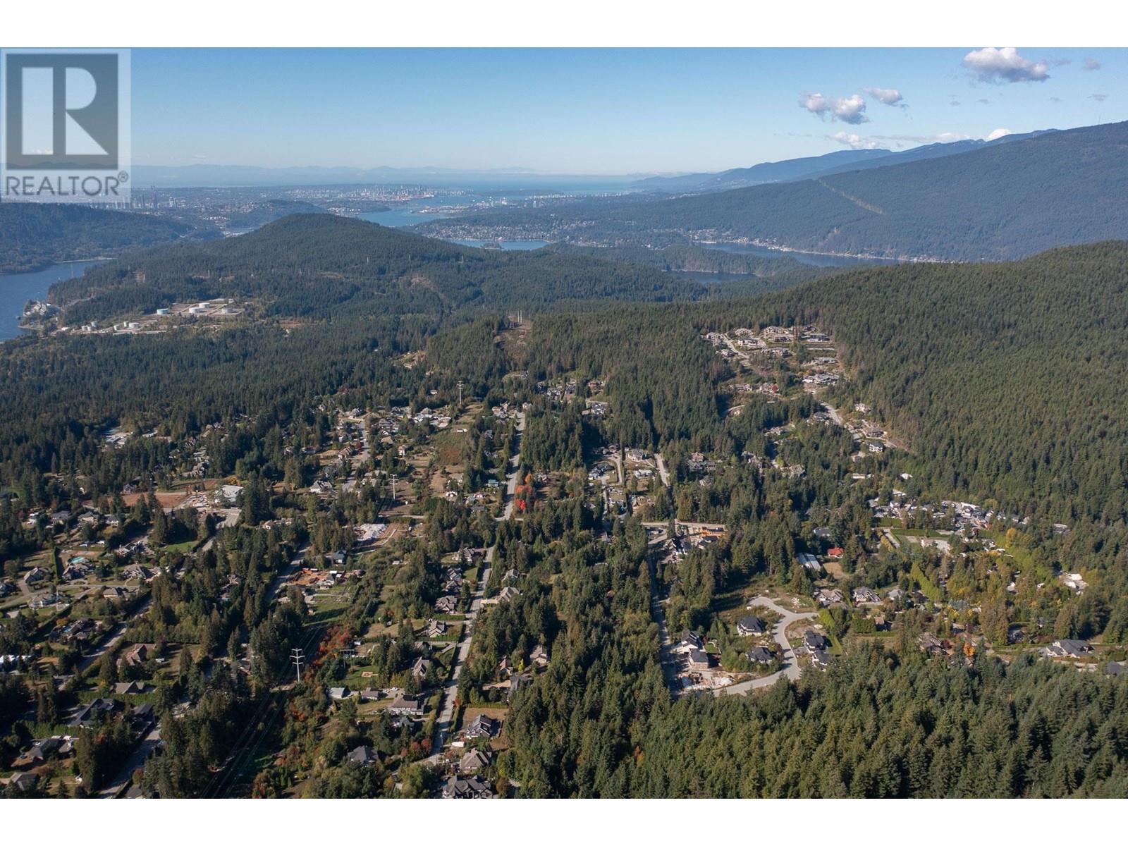 2990 EAGLECREST DRIVE, Anmore real estate listing R2992399