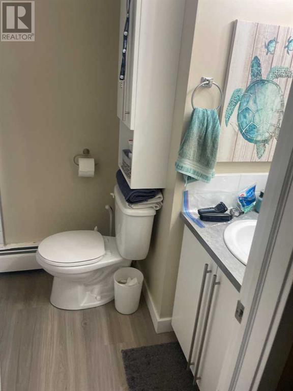 142 Wolverine Drive, Fort McMurray