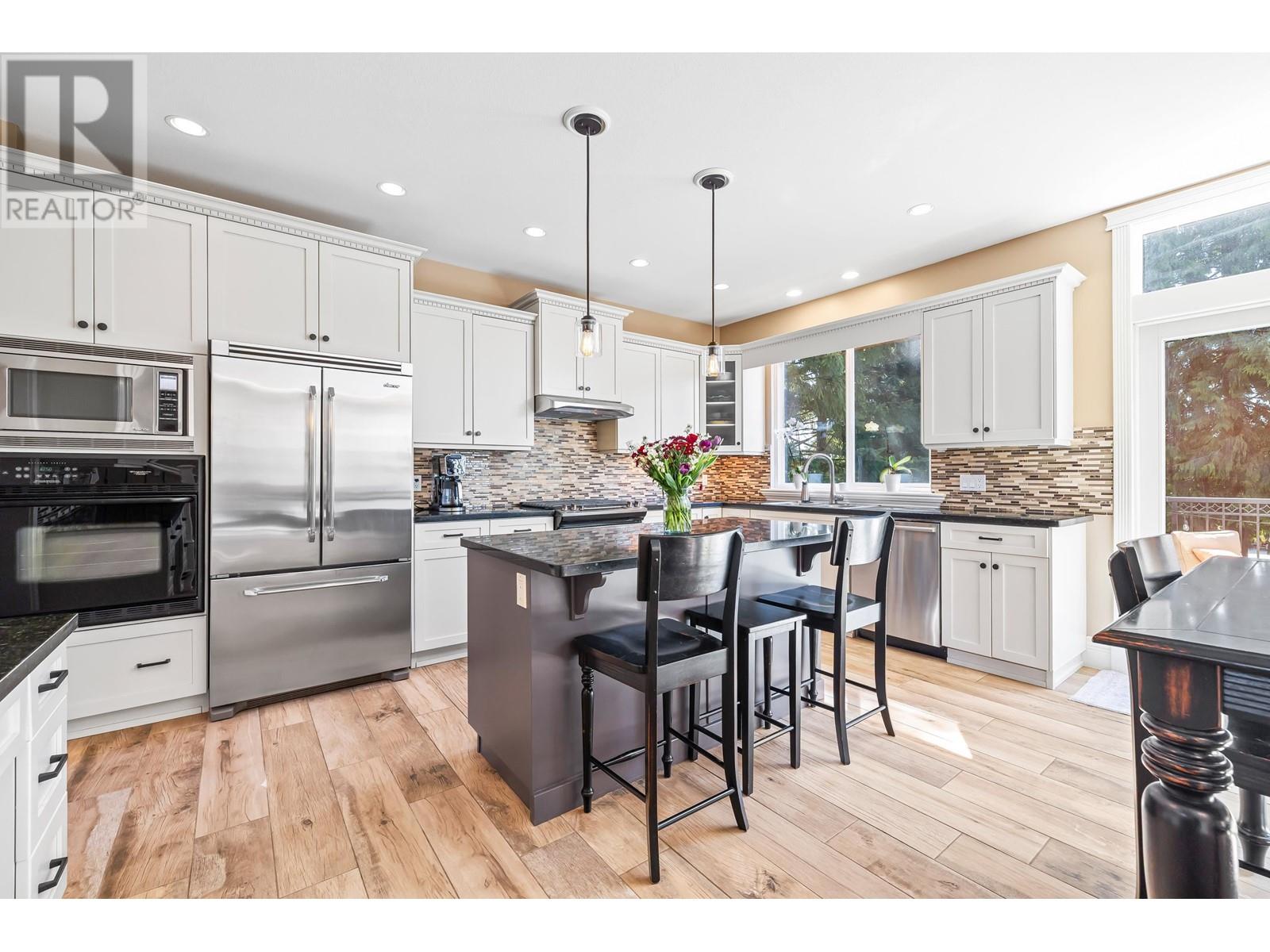 1048 SUGAR MOUNTAIN WAY, Anmore real estate listing R2992425