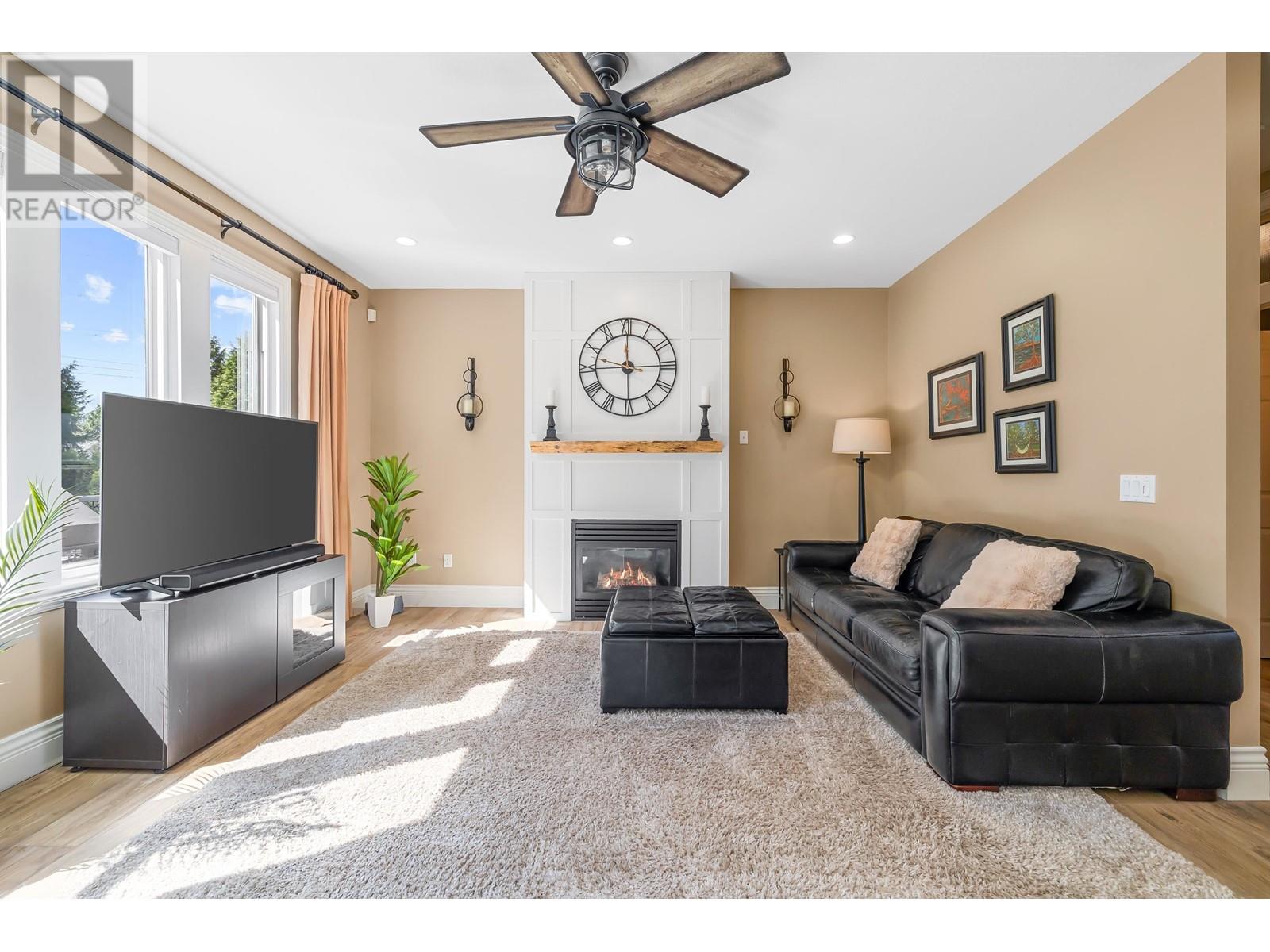 1048 SUGAR MOUNTAIN WAY, Anmore real estate listing R2992425