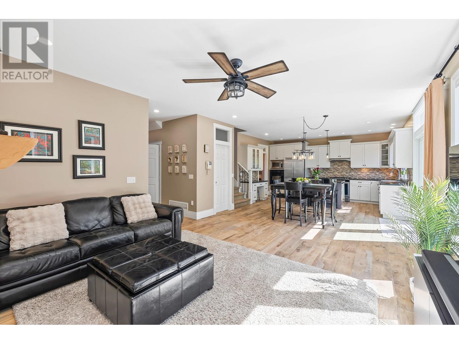 1048 SUGAR MOUNTAIN WAY, Anmore real estate listing R2992425