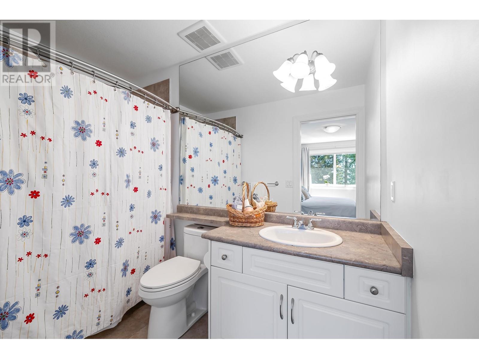 1048 SUGAR MOUNTAIN WAY, Anmore real estate listing R2992425