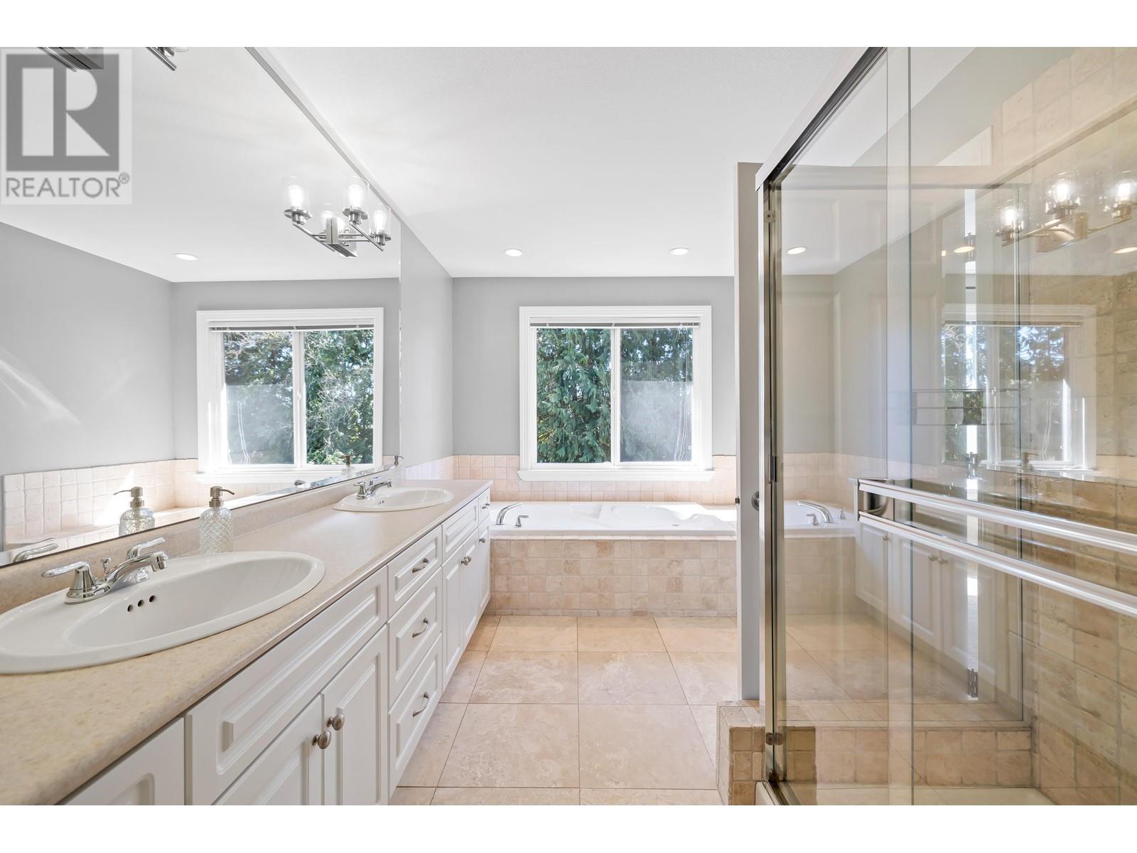 1048 SUGAR MOUNTAIN WAY, Anmore real estate listing R2992425