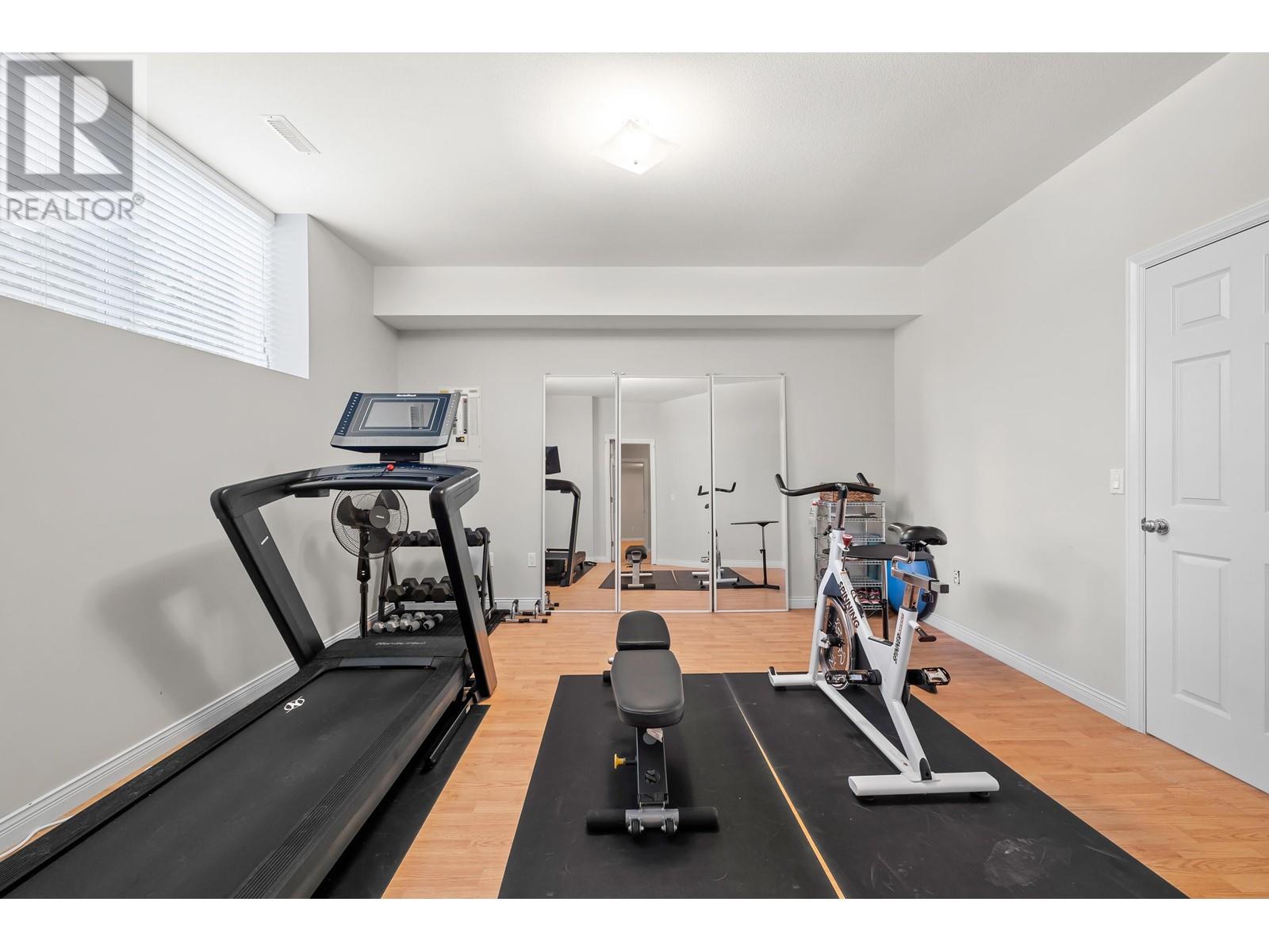 1048 SUGAR MOUNTAIN WAY, Anmore real estate listing R2992425