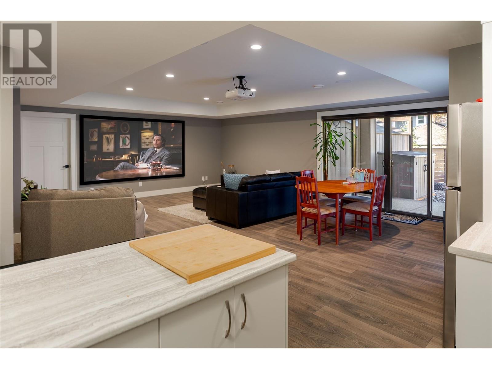  460 Rockview Lane, Kelowna