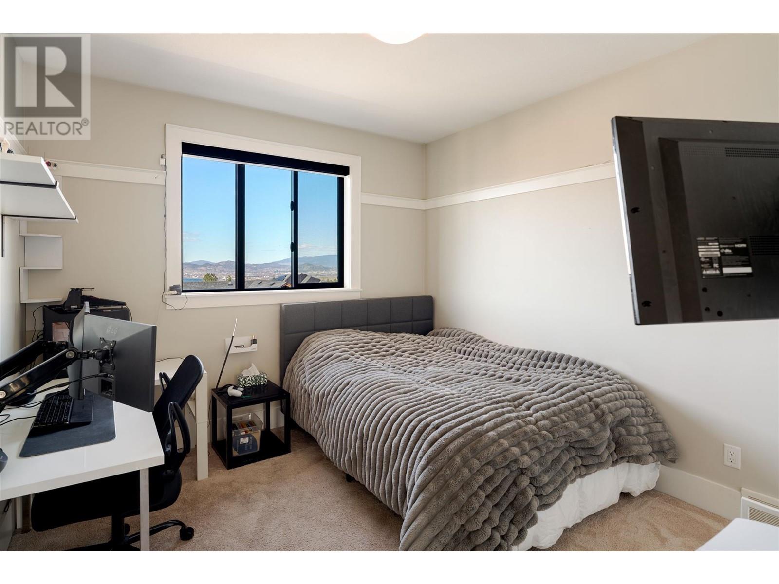  460 Rockview Lane, Kelowna