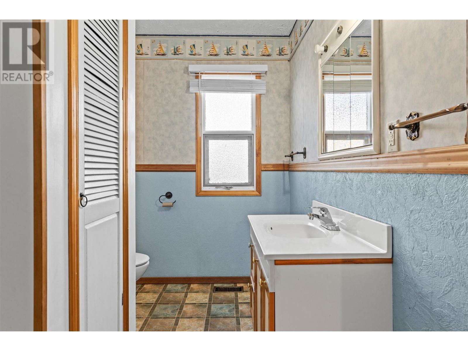 2225 Fletcher Avenue, Armstrong