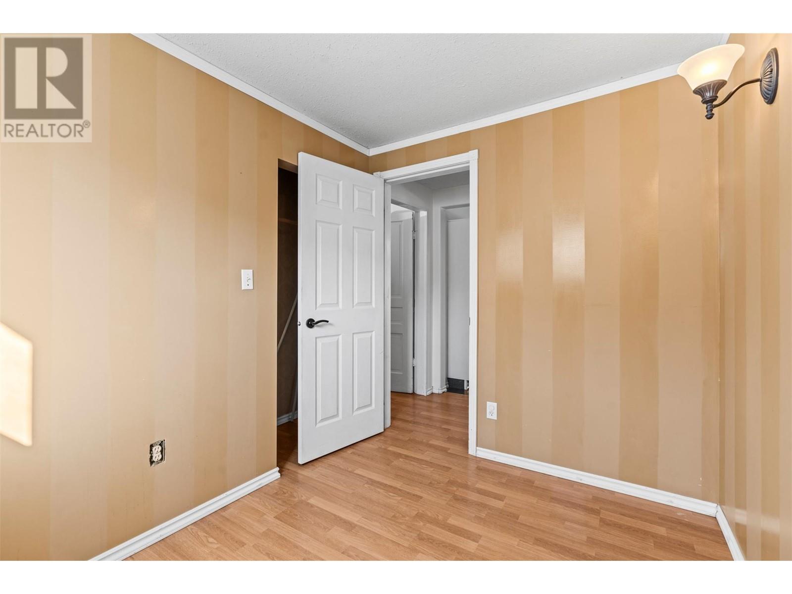 2225 Fletcher Avenue, Armstrong