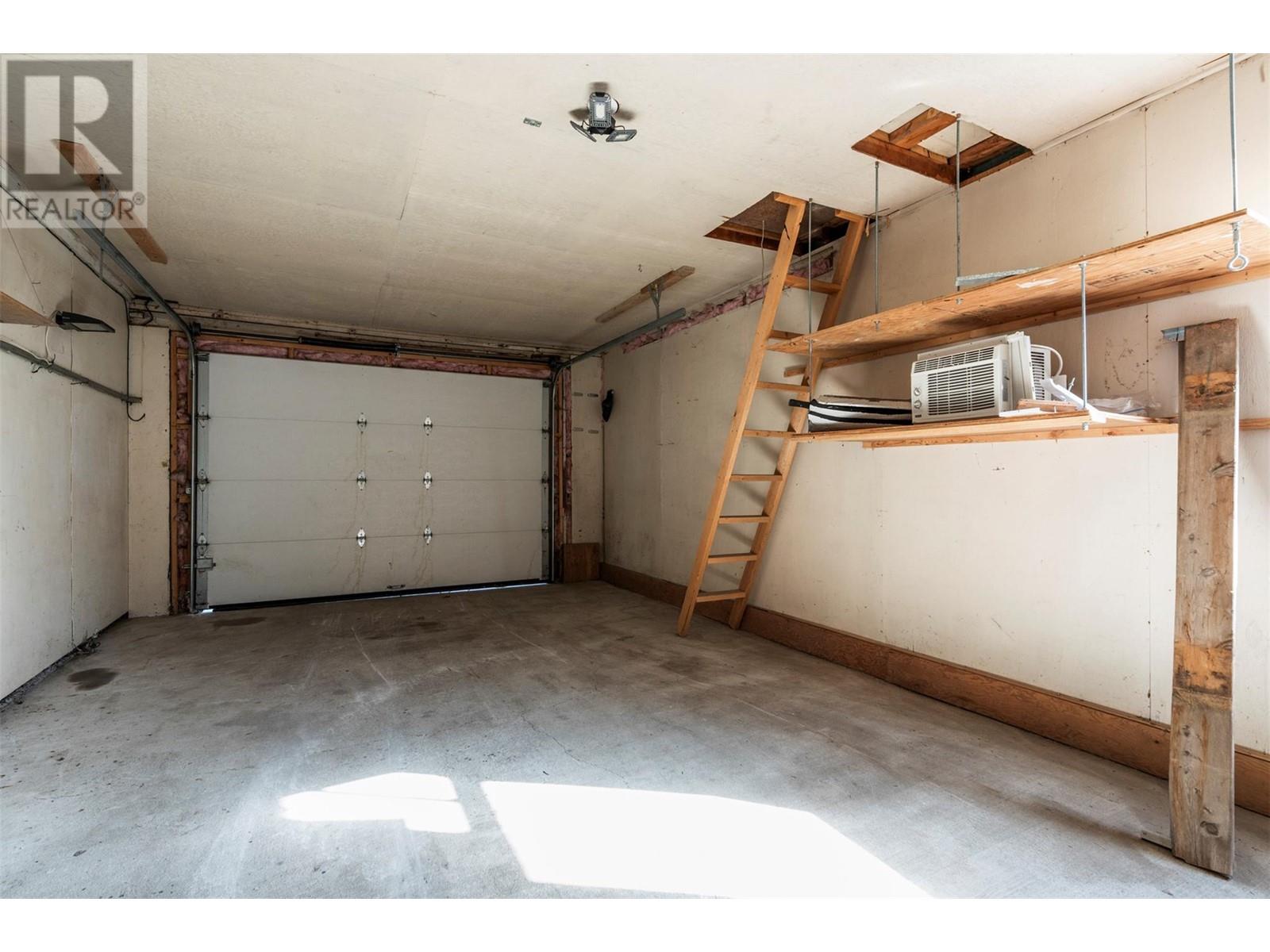 2225 Fletcher Avenue, Armstrong