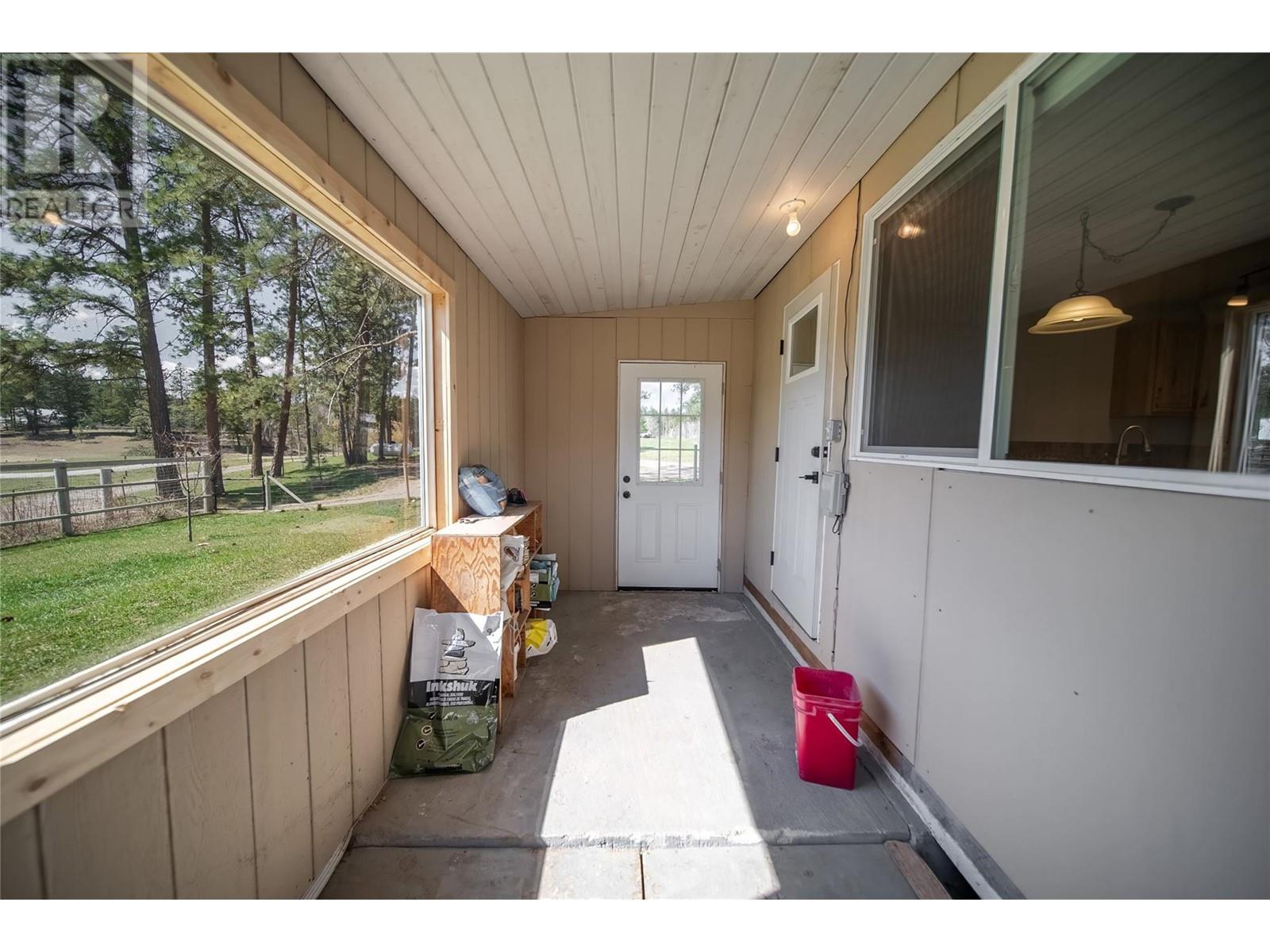Photo 31 of 505 Chief David Road, Baynes Lake BC