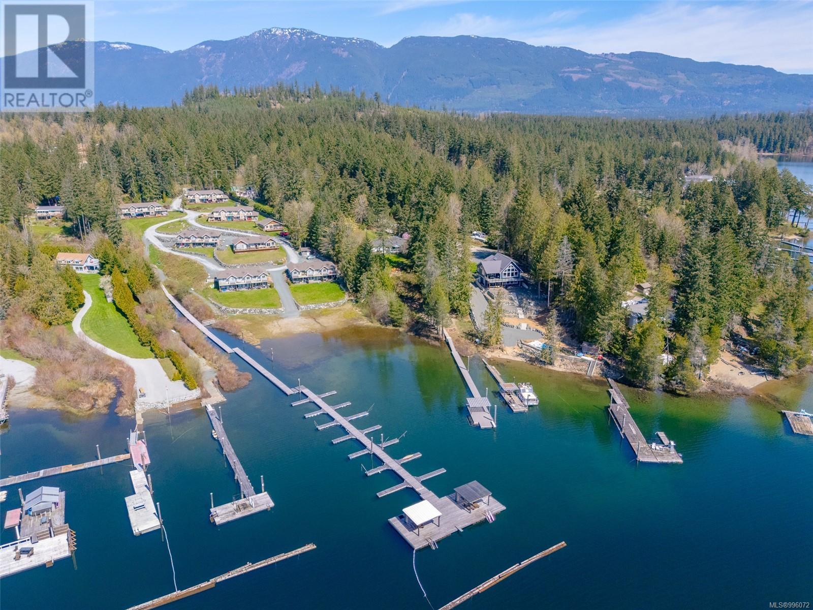 16 9624 Lakeshore Rd, Port Alberni