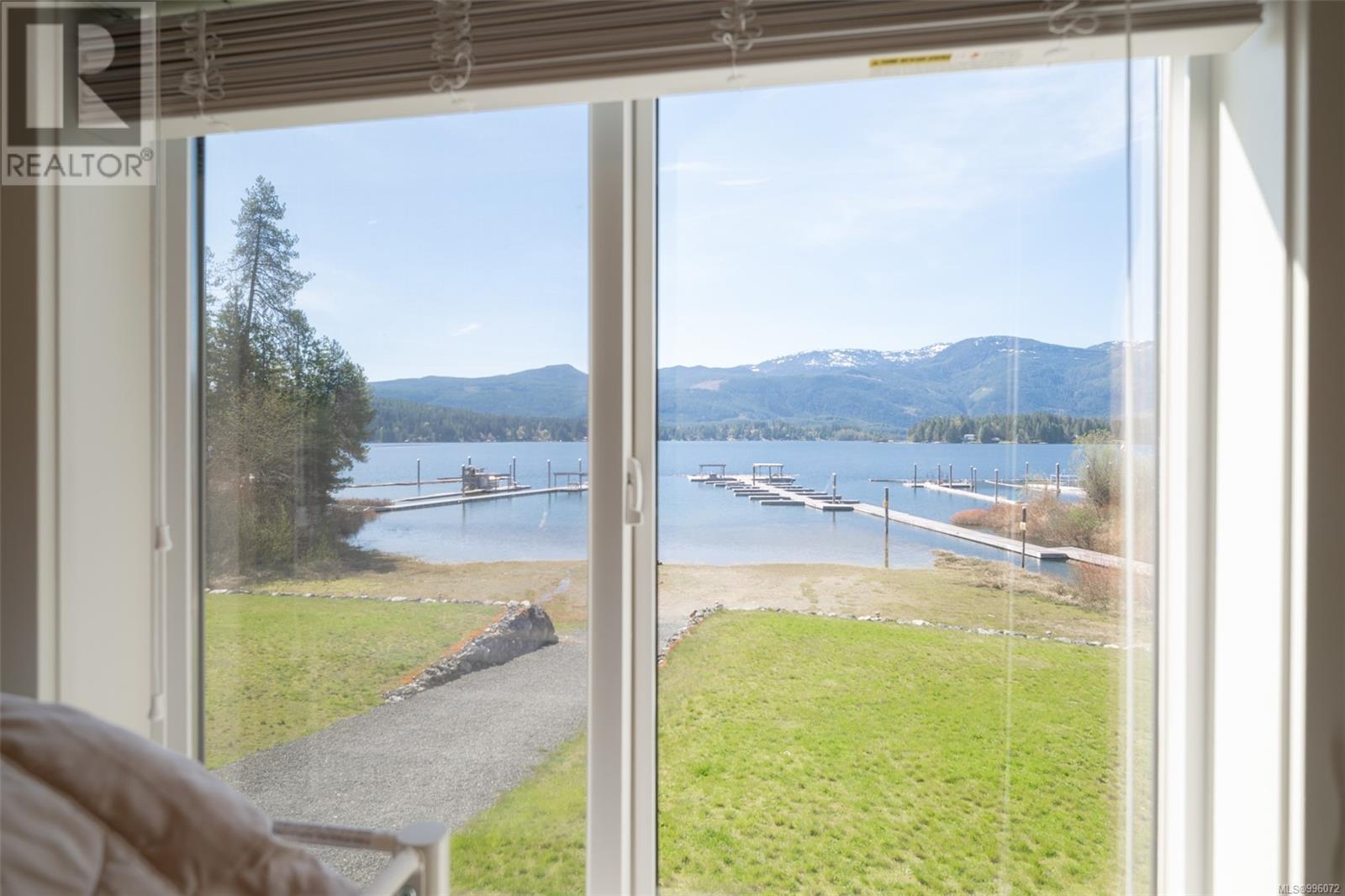 16 9624 Lakeshore Rd, Port Alberni