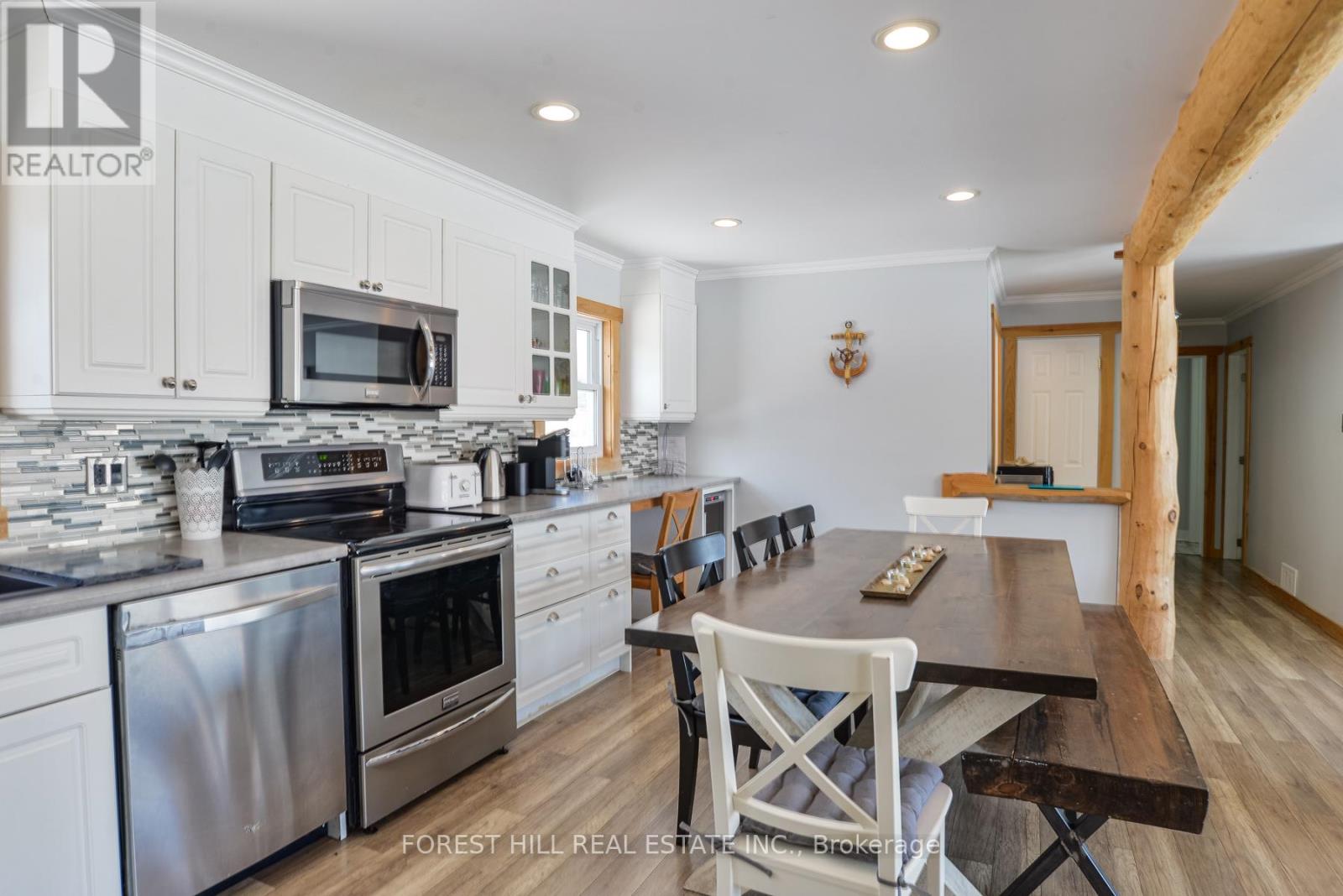 Photo 14 of 4099 Glen Cedar Drive, Ramara ON