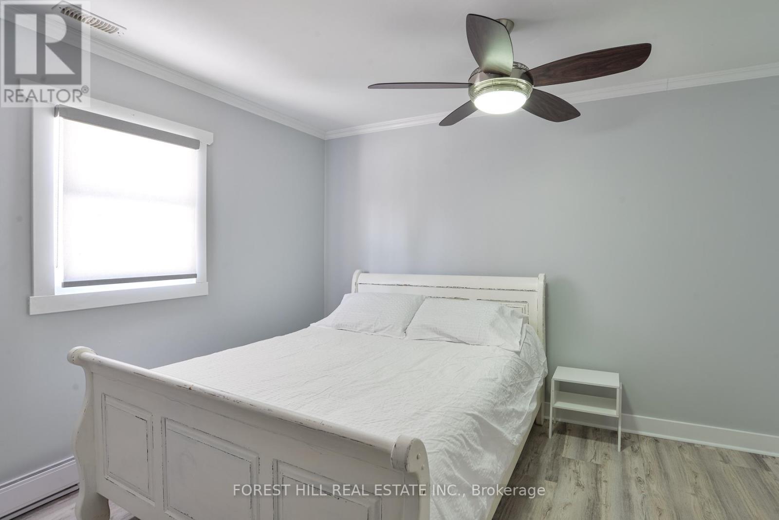 Photo 15 of 4099 Glen Cedar Drive, Ramara ON