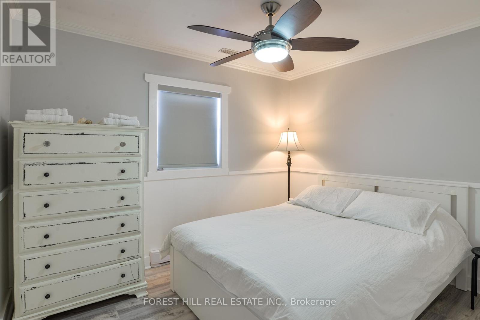Photo 16 of 4099 Glen Cedar Drive, Ramara ON