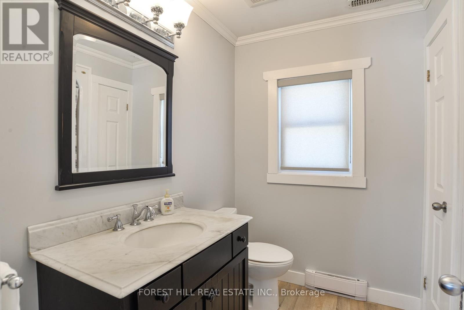 Photo 17 of 4099 Glen Cedar Drive, Ramara ON