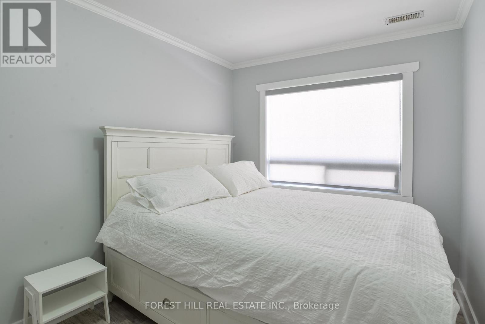 Photo 18 of 4099 Glen Cedar Drive, Ramara ON