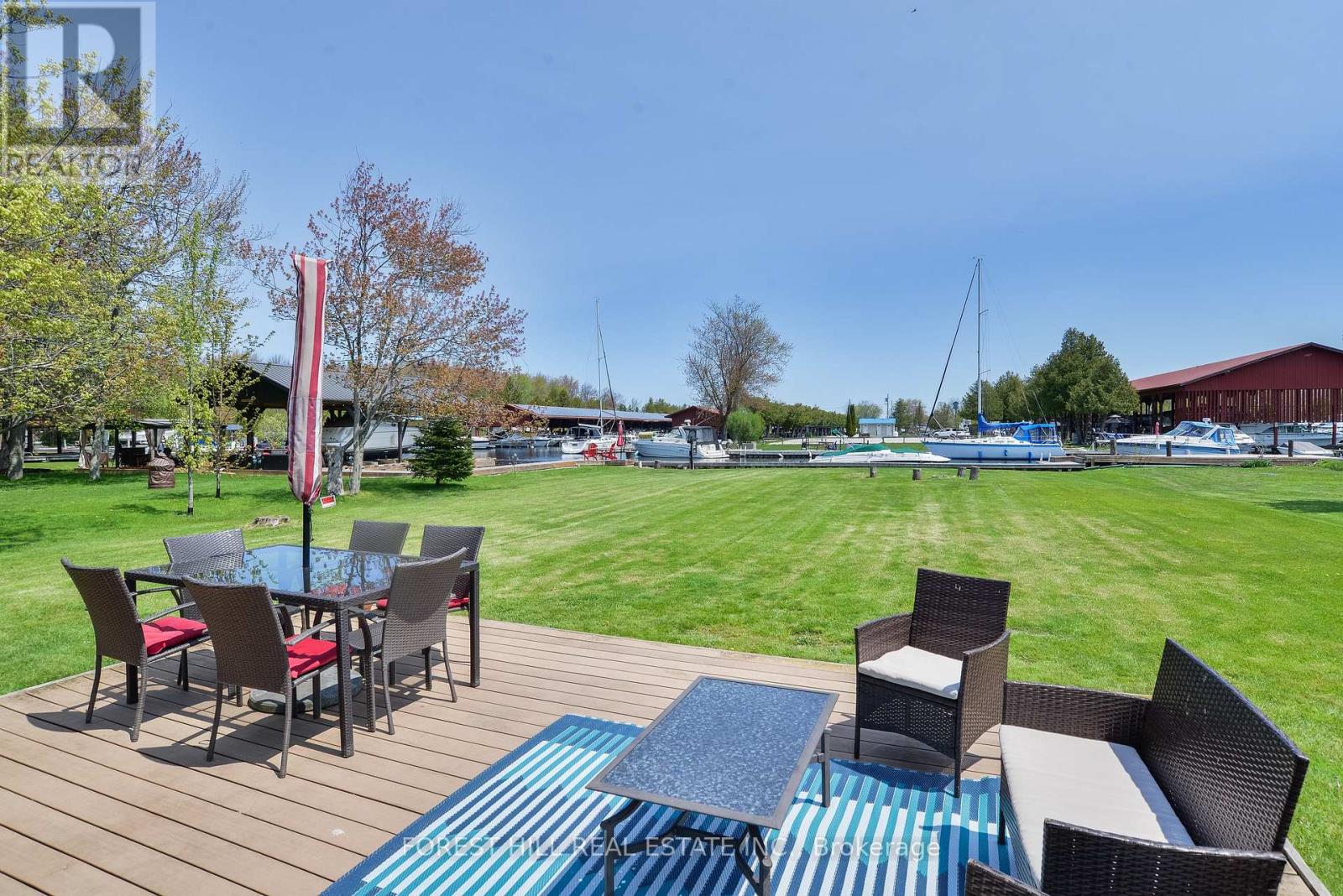 Photo 23 of 4099 Glen Cedar Drive, Ramara ON