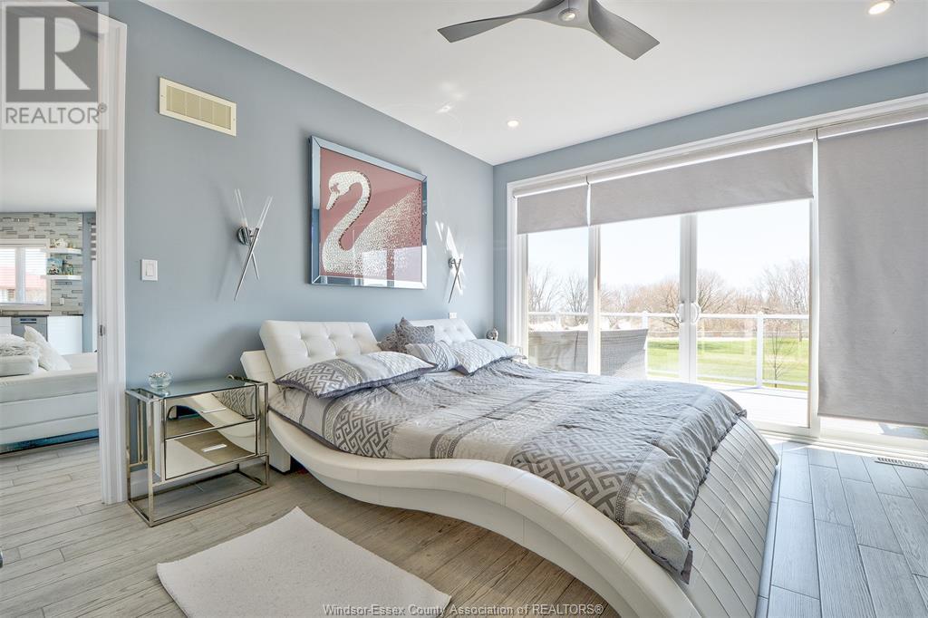 Photo 16 of 17 Mettawas Lane, Kingsville ON