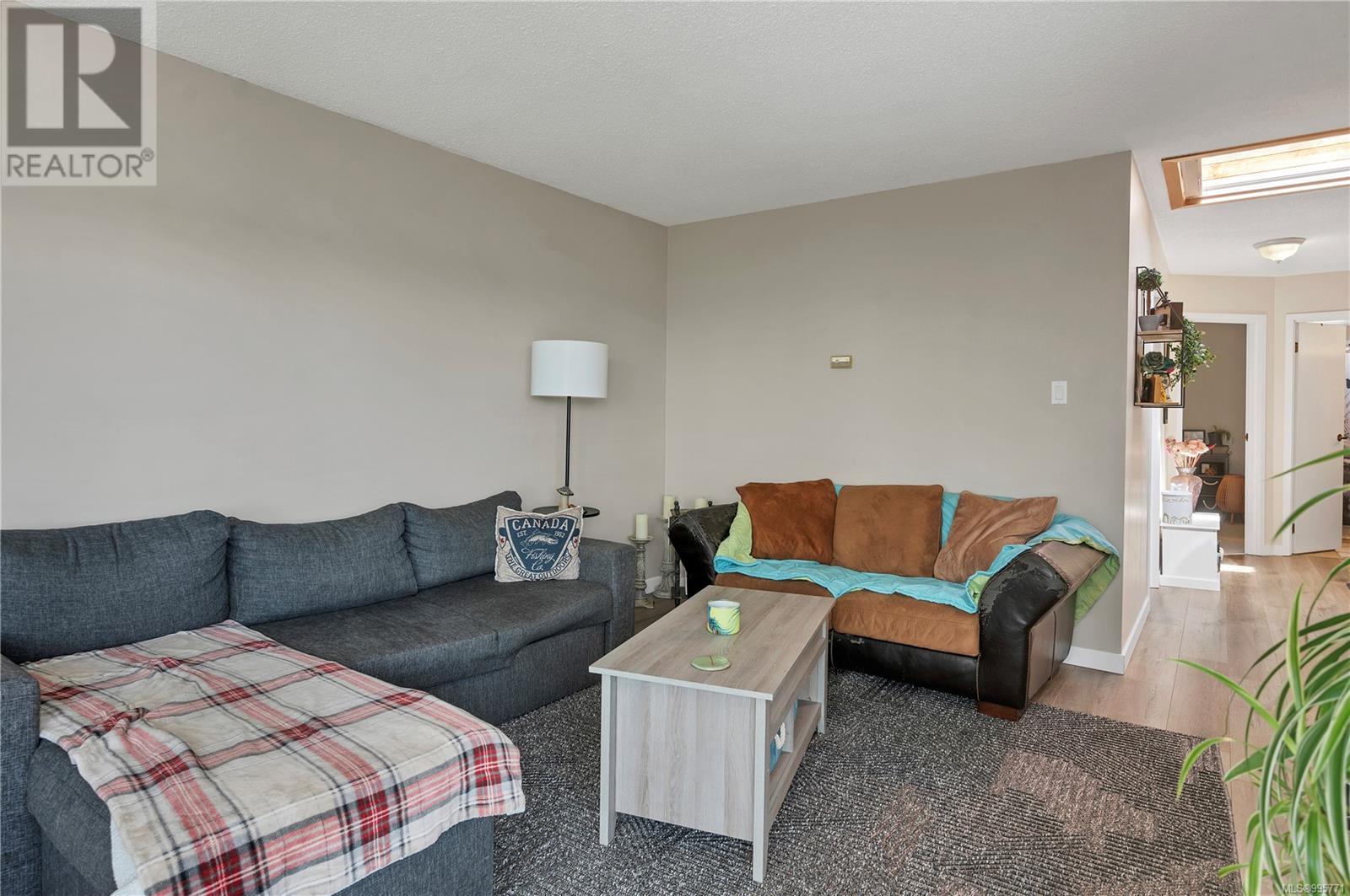 306 615 Alder St, Campbell River