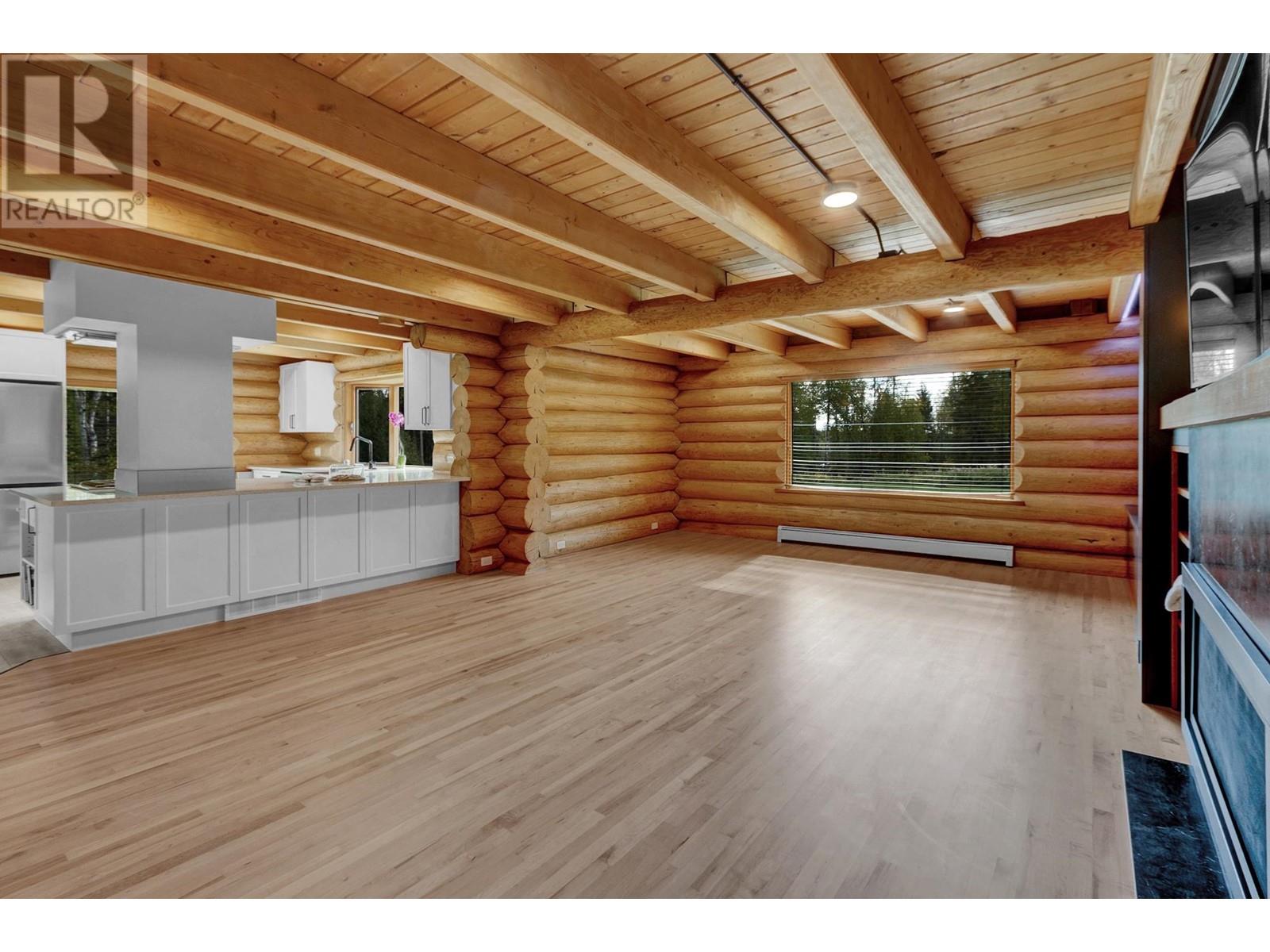 Photo 10 of 1729 Hoferkamp Road, Prince George BC