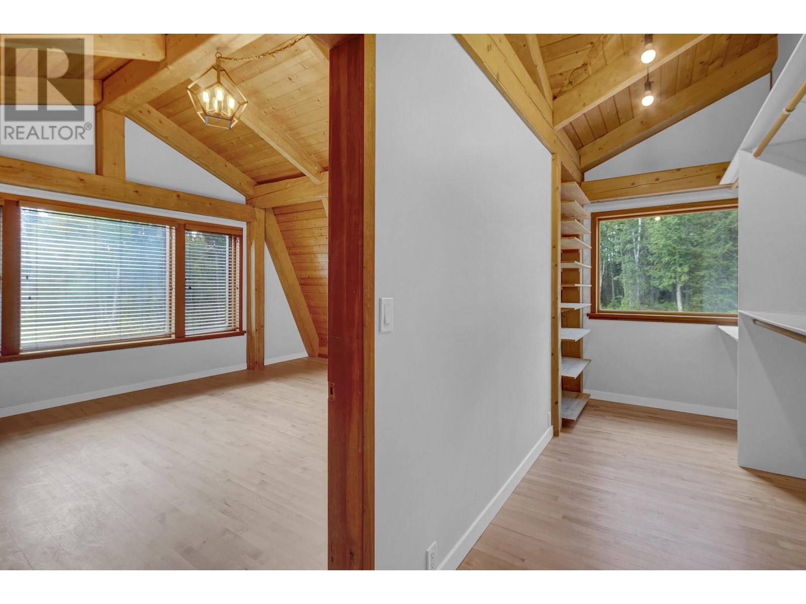Photo 22 of 1729 Hoferkamp Road, Prince George BC