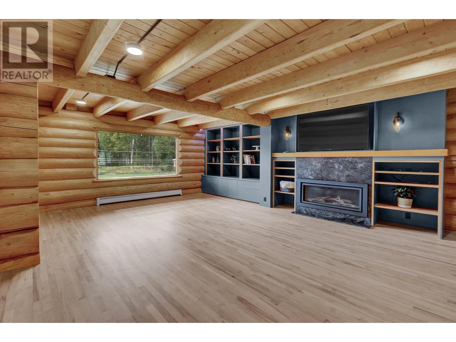 Photo 13 of 1729 Hoferkamp Road, Prince George BC