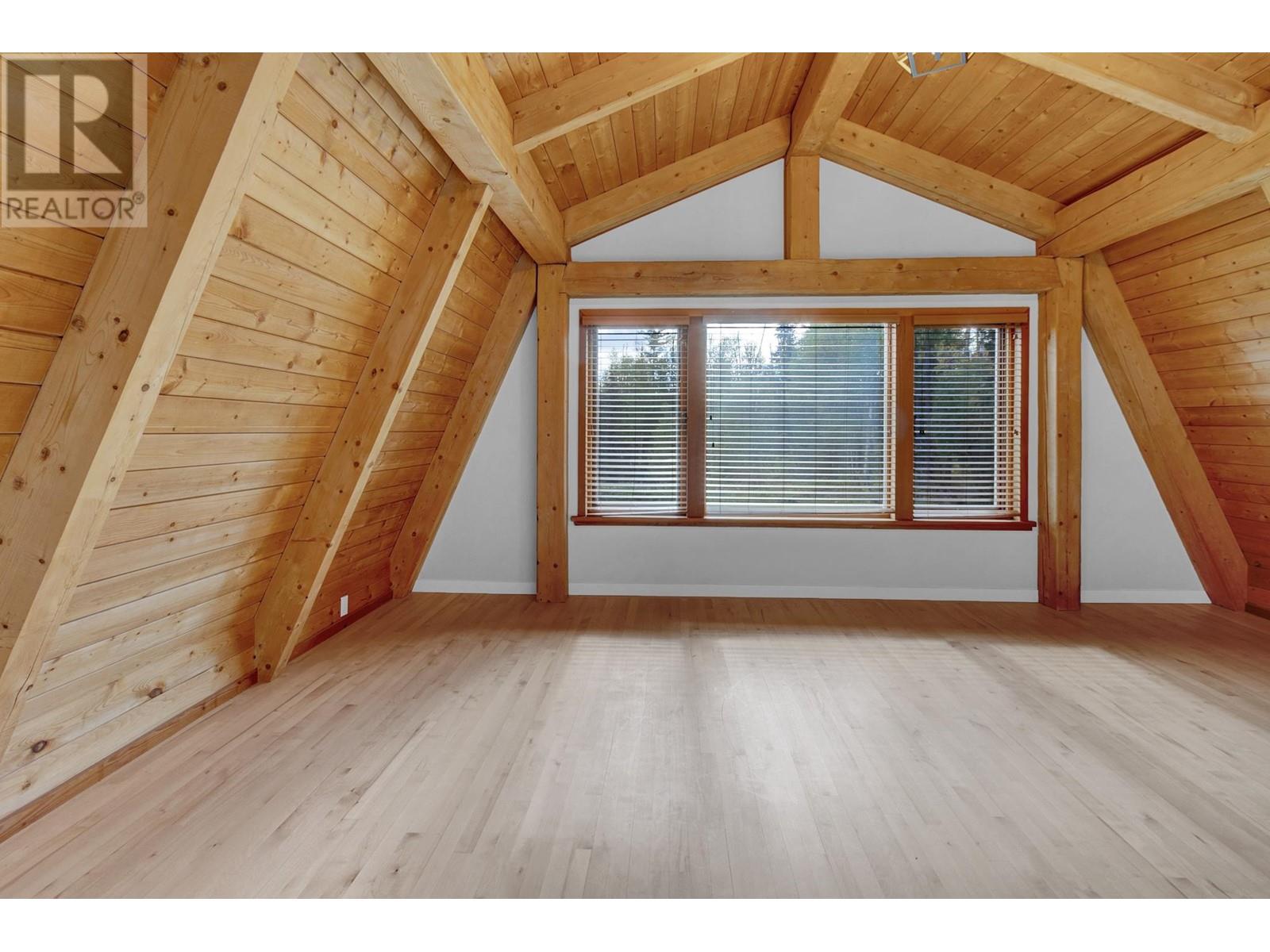 Photo 23 of 1729 Hoferkamp Road, Prince George BC