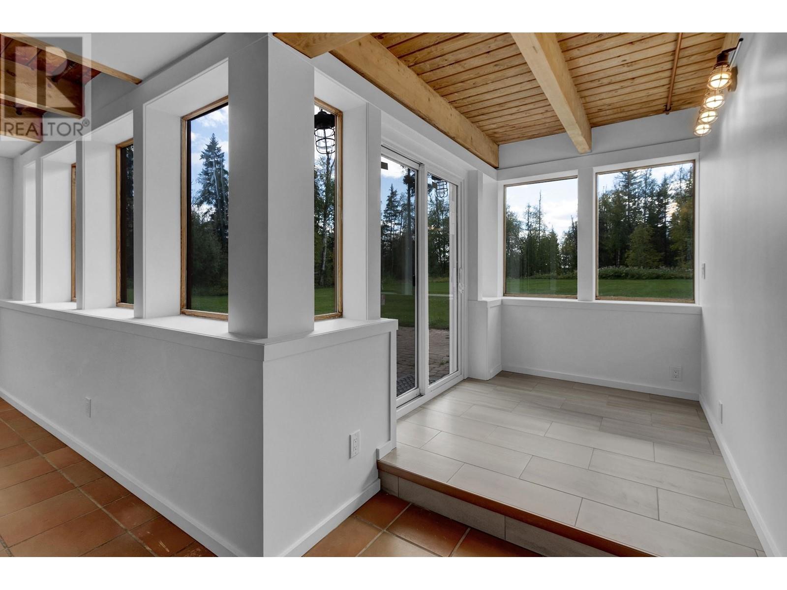 Photo 33 of 1729 Hoferkamp Road, Prince George BC